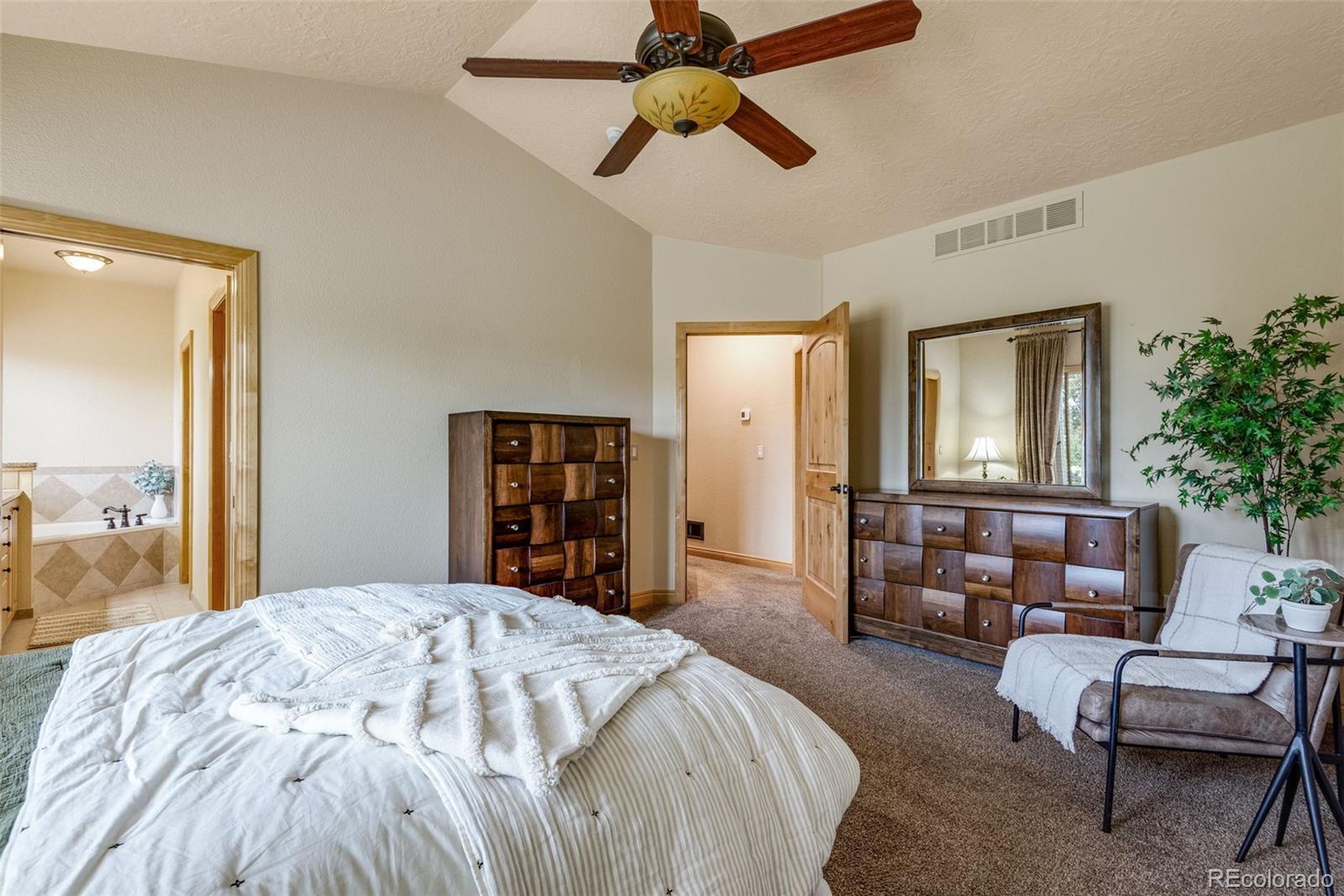 MLS Image #33 for 4406  indigo drive,severance, Colorado