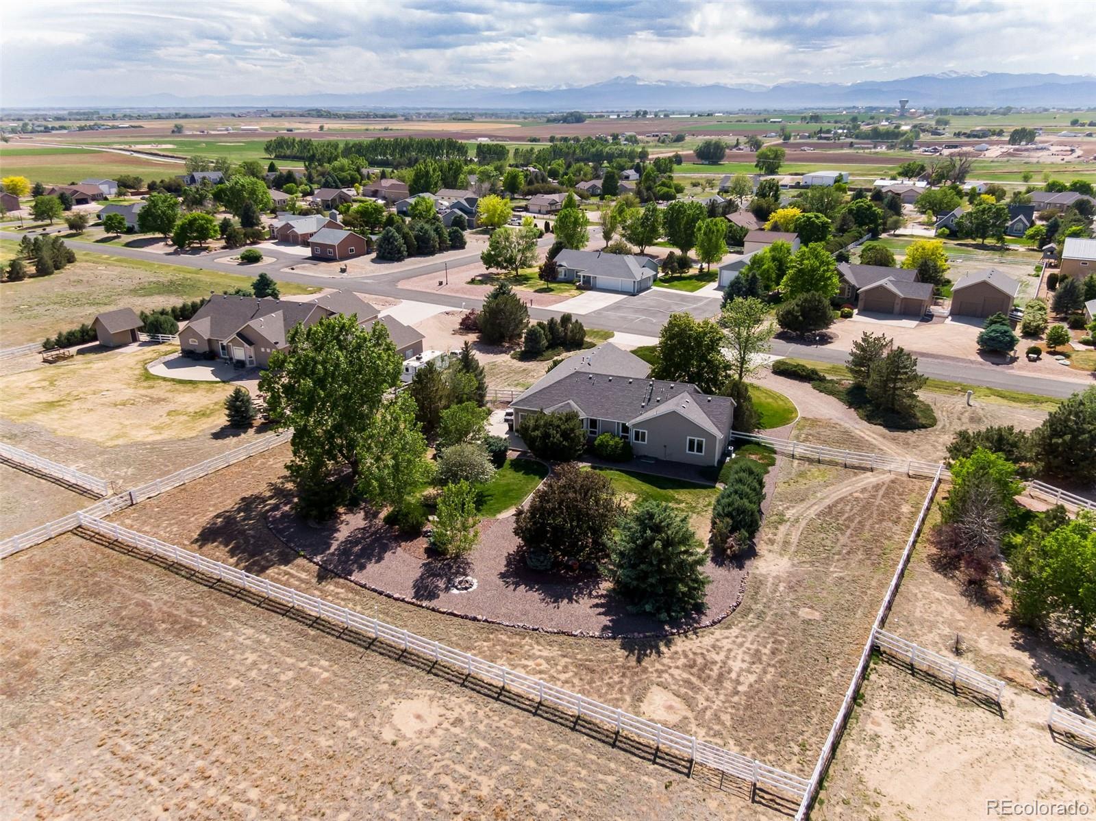 MLS Image #34 for 4406  indigo drive,severance, Colorado