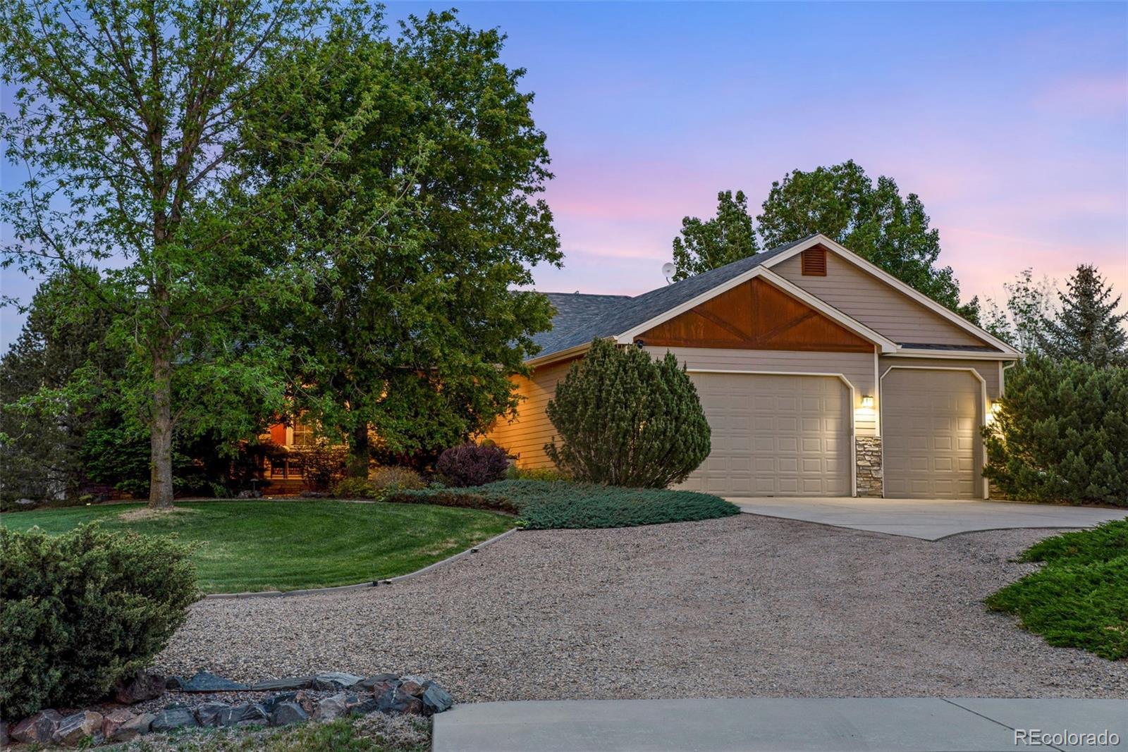 MLS Image #35 for 4406  indigo drive,severance, Colorado