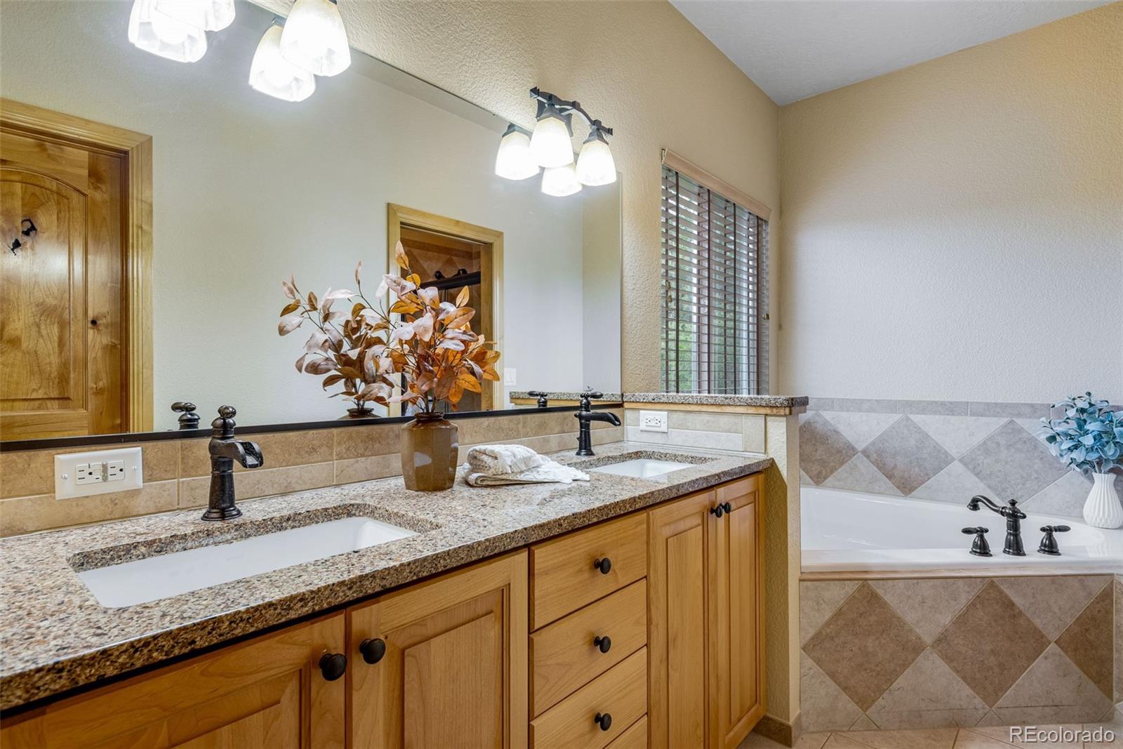 MLS Image #36 for 4406  indigo drive,severance, Colorado