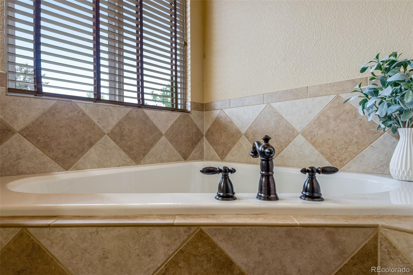 MLS Image #37 for 4406  indigo drive,severance, Colorado