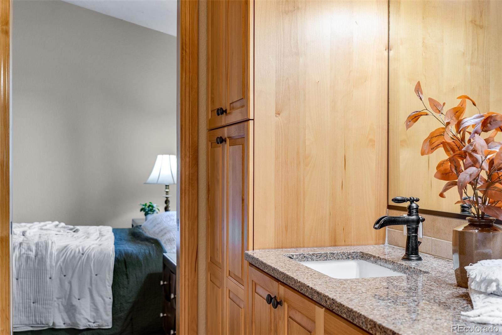 MLS Image #38 for 4406  indigo drive,severance, Colorado