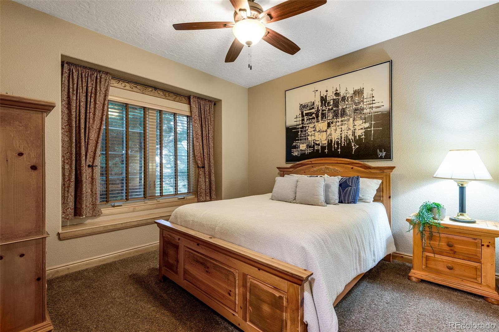 MLS Image #39 for 4406  indigo drive,severance, Colorado