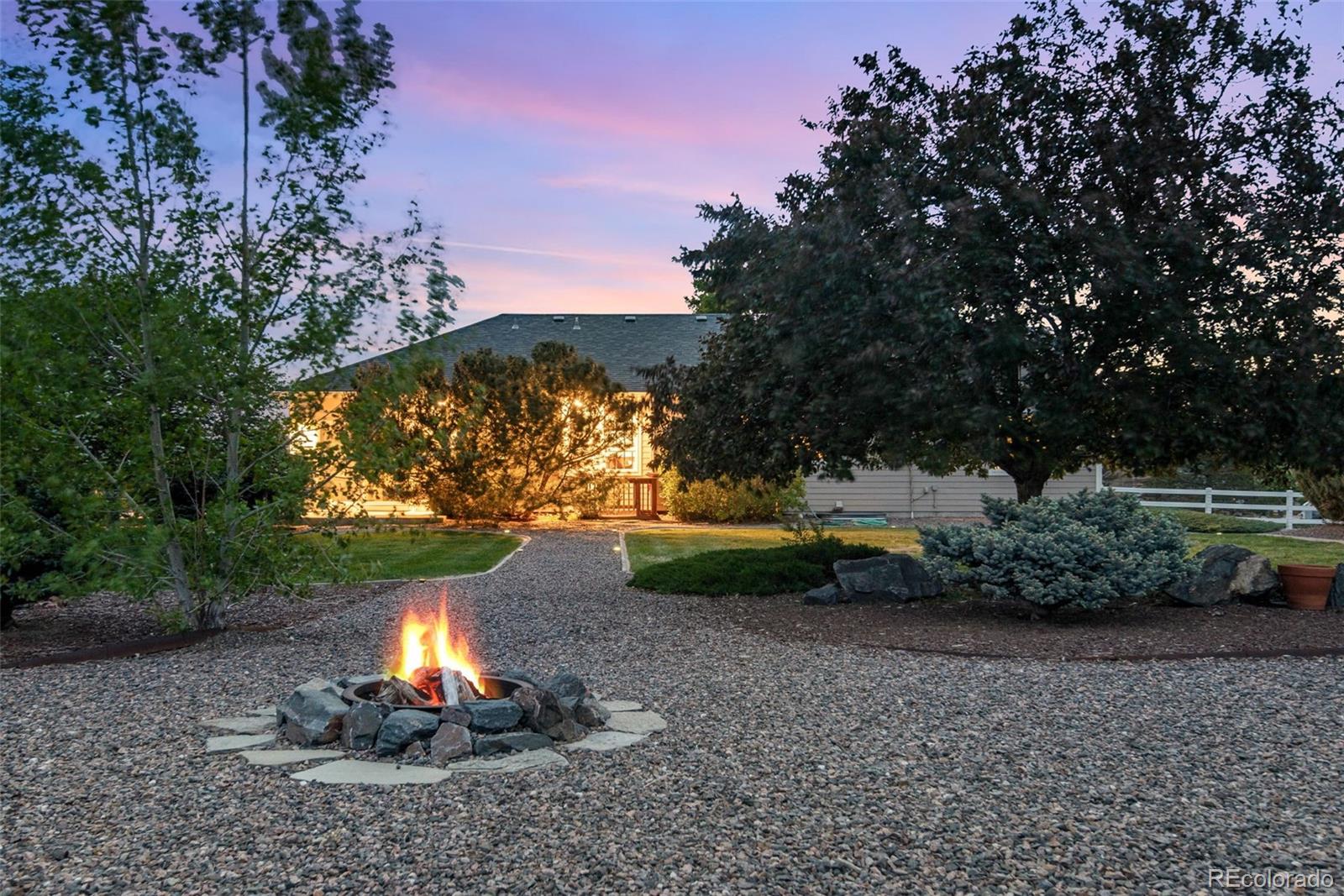 MLS Image #4 for 4406  indigo drive,severance, Colorado