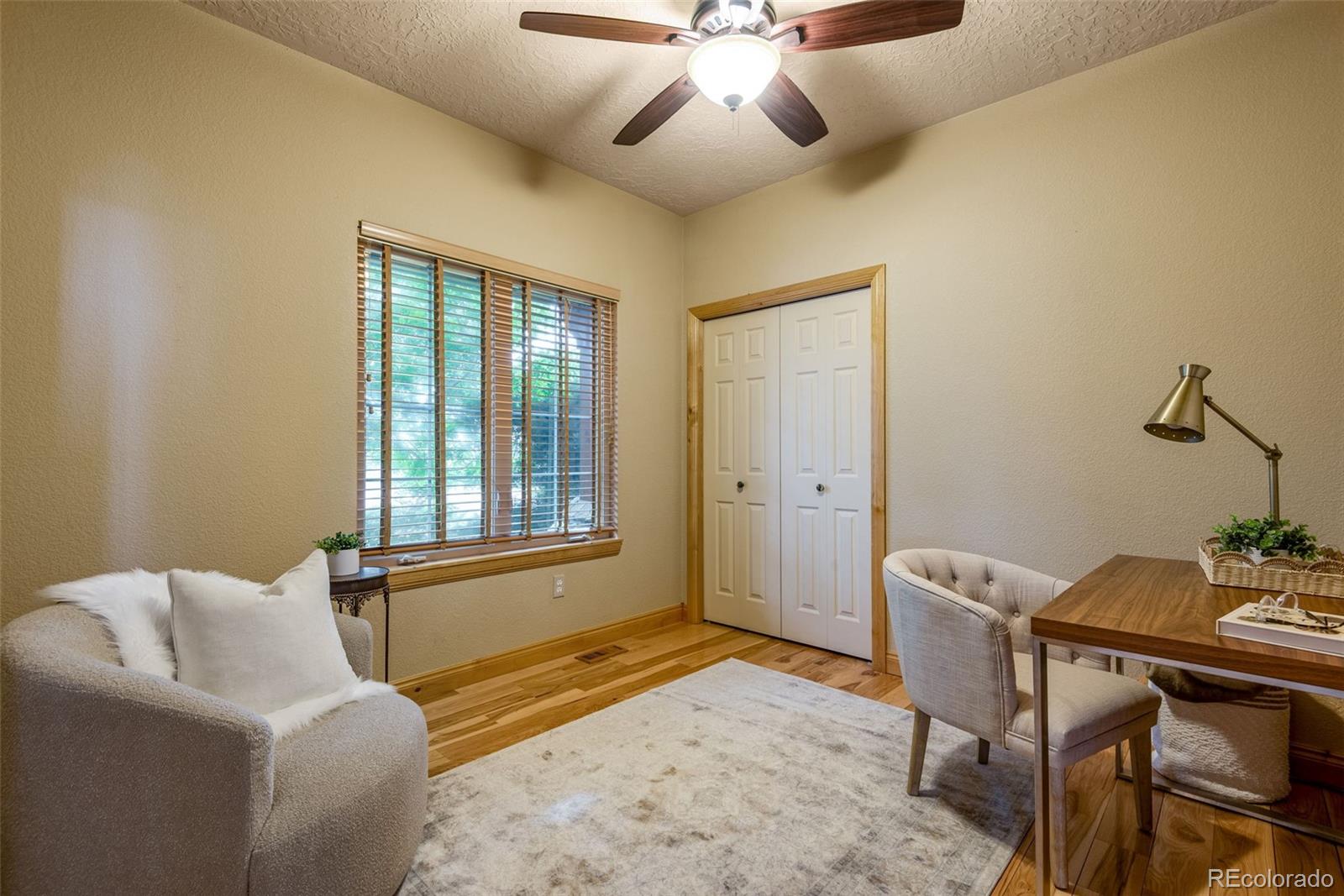 MLS Image #40 for 4406  indigo drive,severance, Colorado