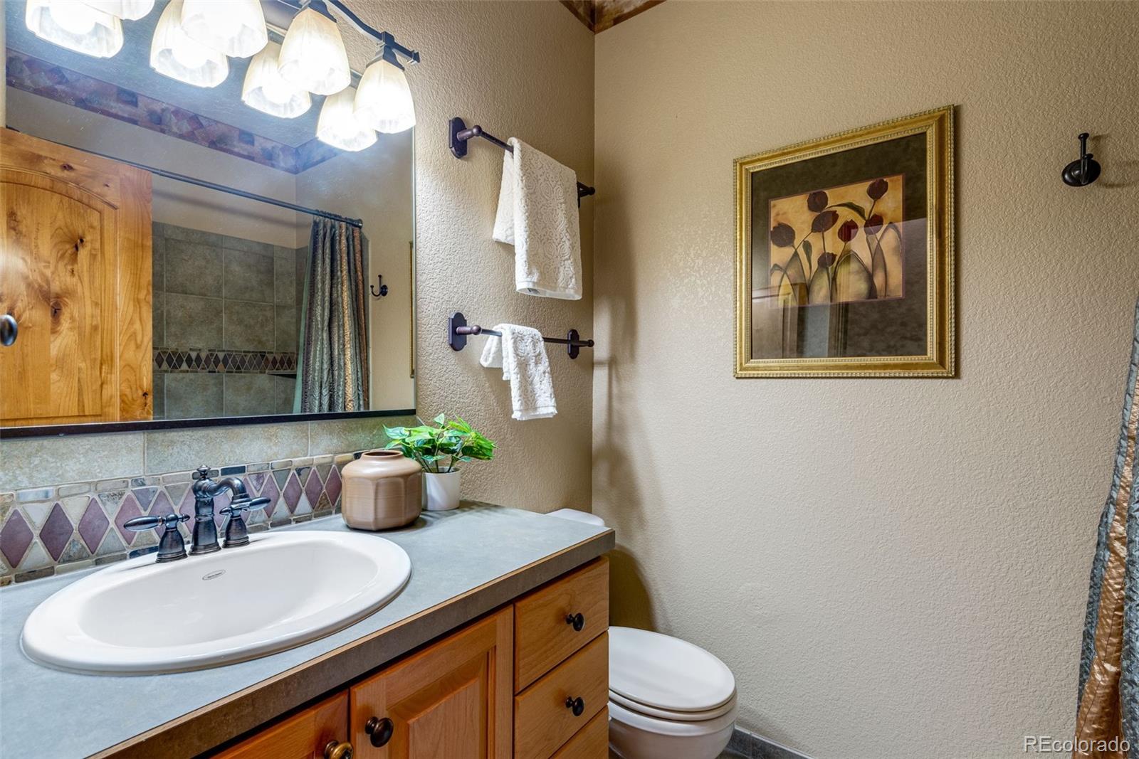 MLS Image #41 for 4406  indigo drive,severance, Colorado