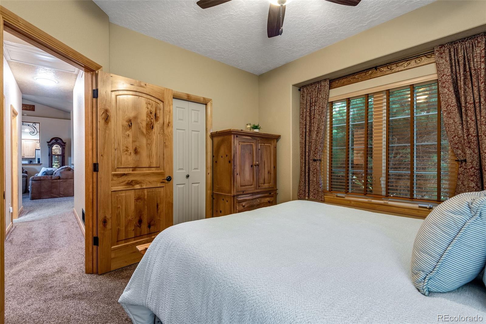 MLS Image #42 for 4406  indigo drive,severance, Colorado