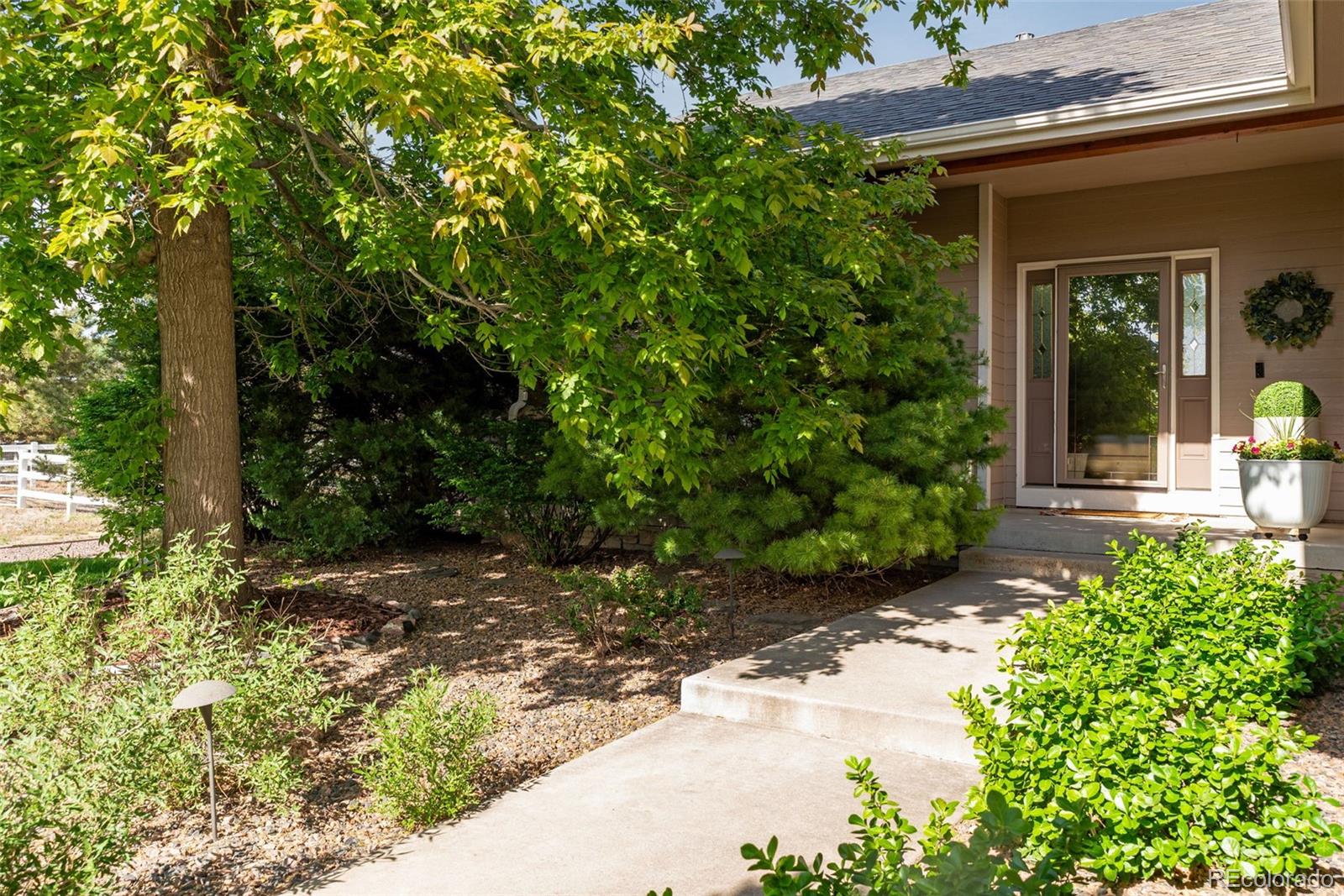 MLS Image #43 for 4406  indigo drive,severance, Colorado