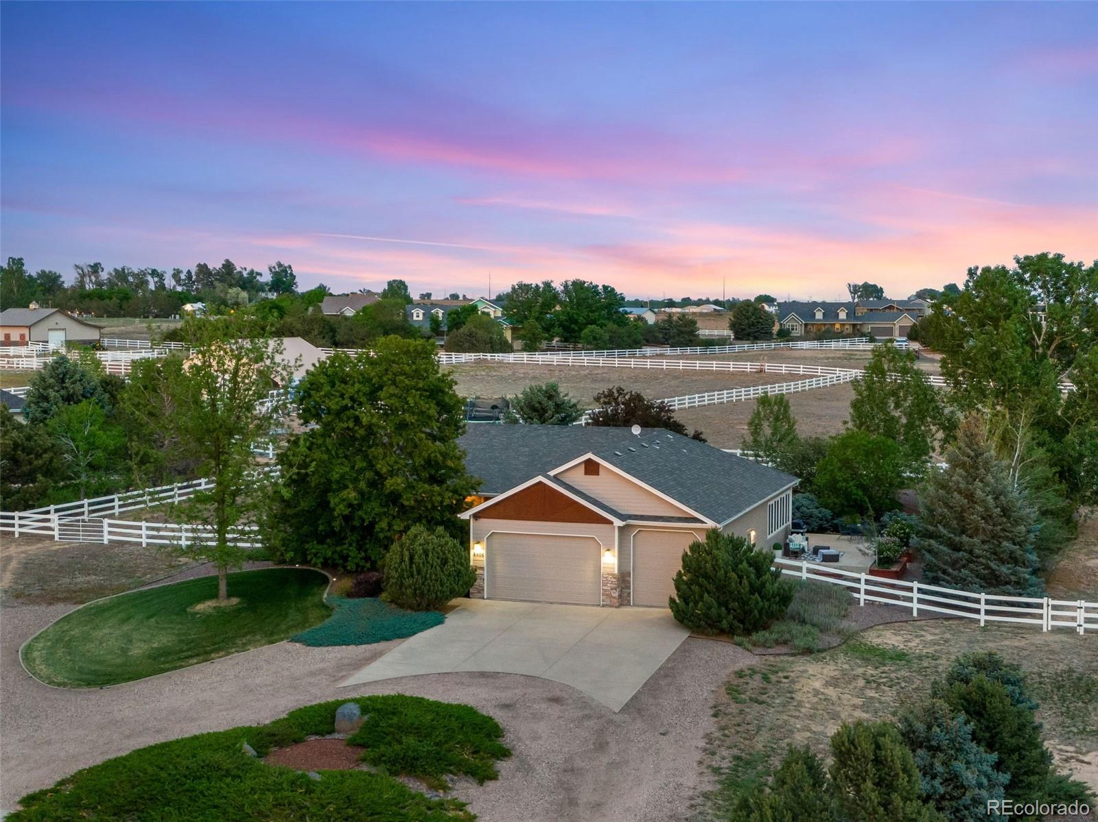 MLS Image #45 for 4406  indigo drive,severance, Colorado