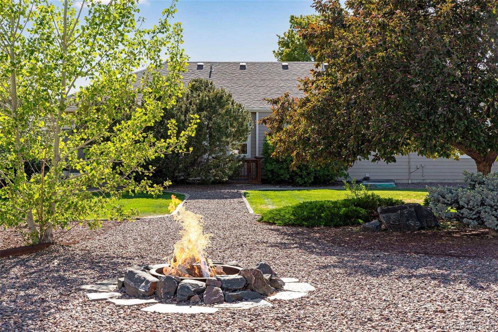 MLS Image #46 for 4406  indigo drive,severance, Colorado