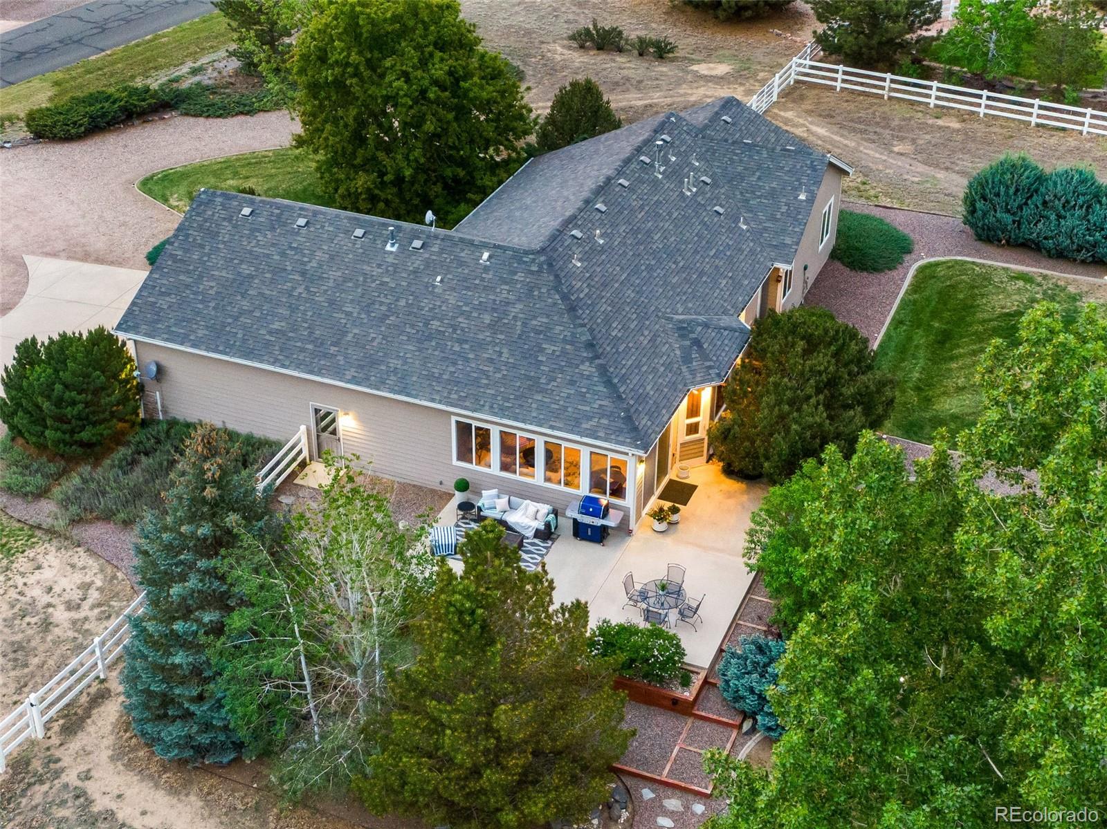 MLS Image #5 for 4406  indigo drive,severance, Colorado