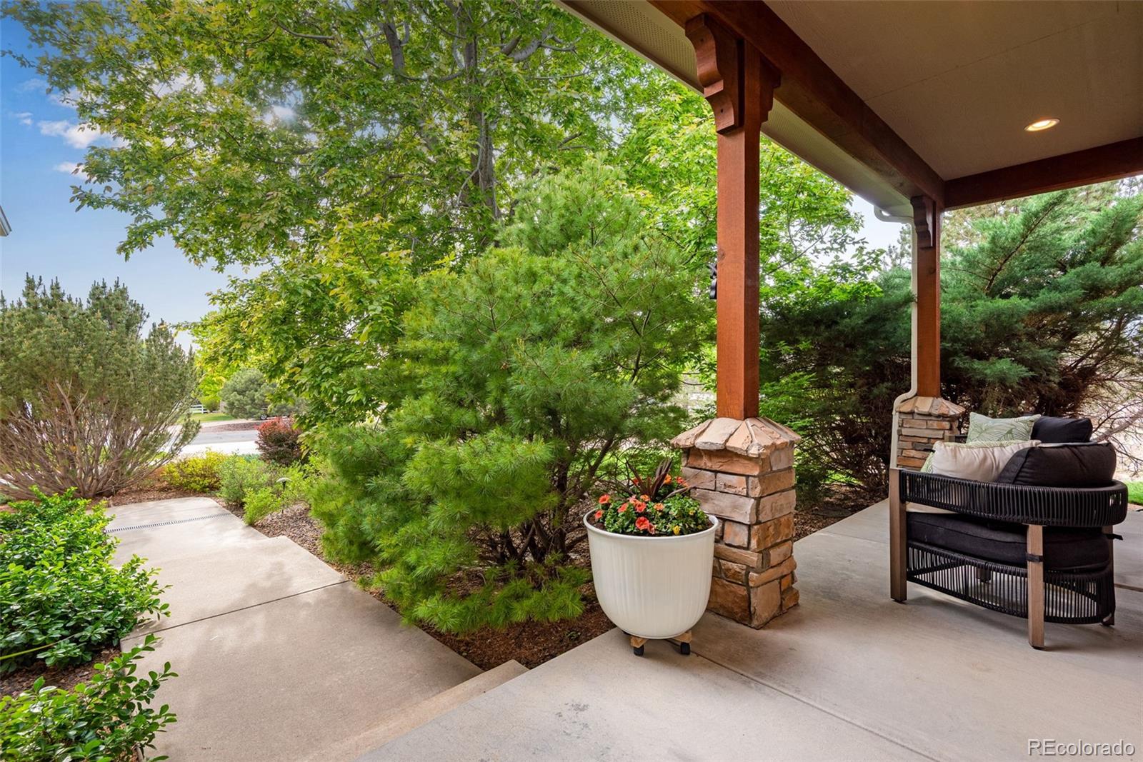 MLS Image #6 for 4406  indigo drive,severance, Colorado