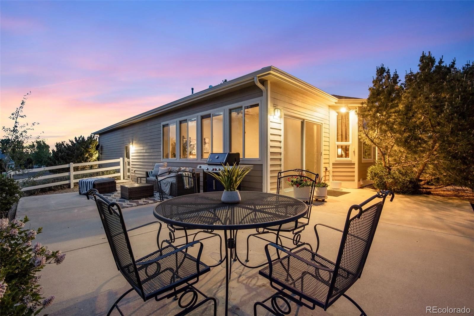 MLS Image #8 for 4406  indigo drive,severance, Colorado