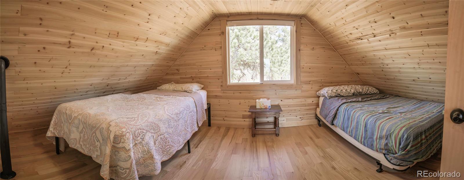 MLS Image #10 for 640  ridgeway drive,cotopaxi, Colorado