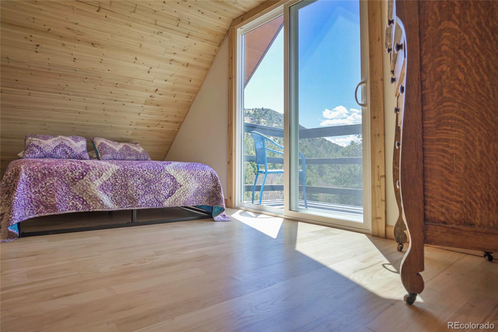 MLS Image #11 for 640  ridgeway drive,cotopaxi, Colorado