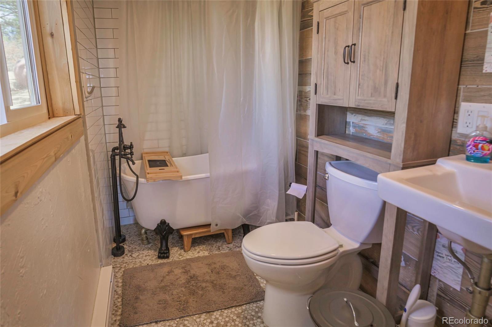 MLS Image #12 for 640  ridgeway drive,cotopaxi, Colorado