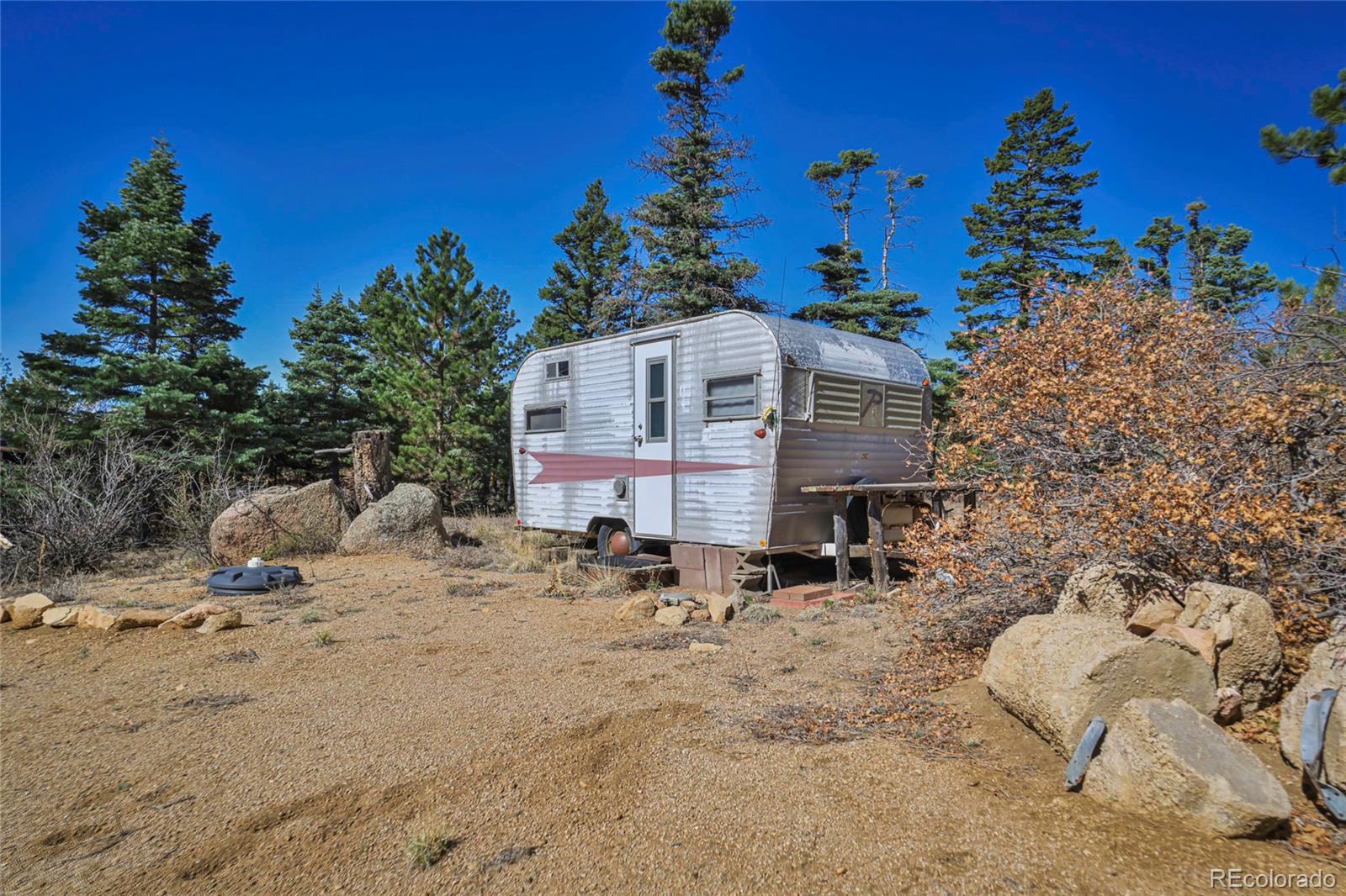 MLS Image #15 for 640  ridgeway drive,cotopaxi, Colorado
