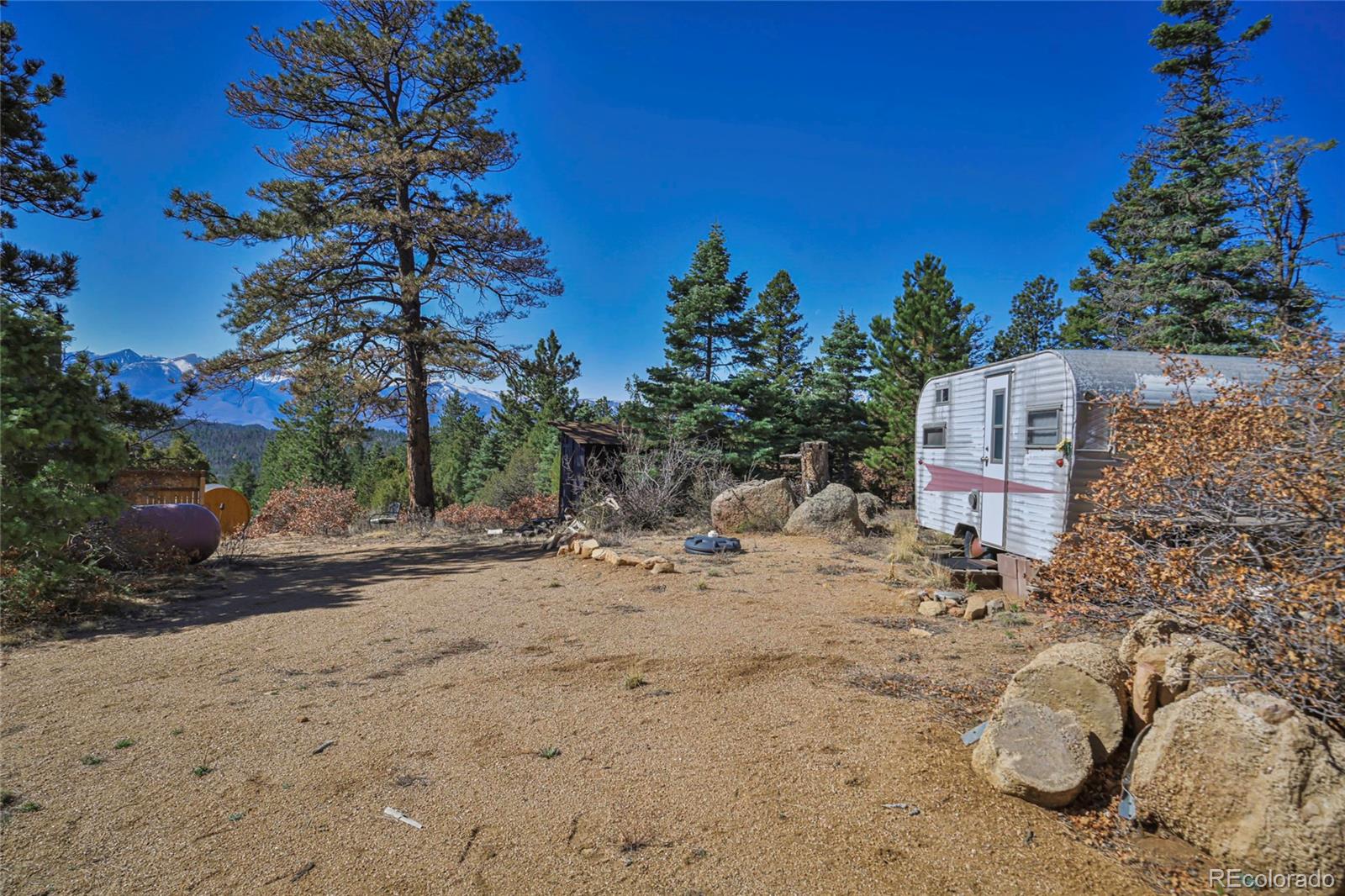 MLS Image #16 for 640  ridgeway drive,cotopaxi, Colorado