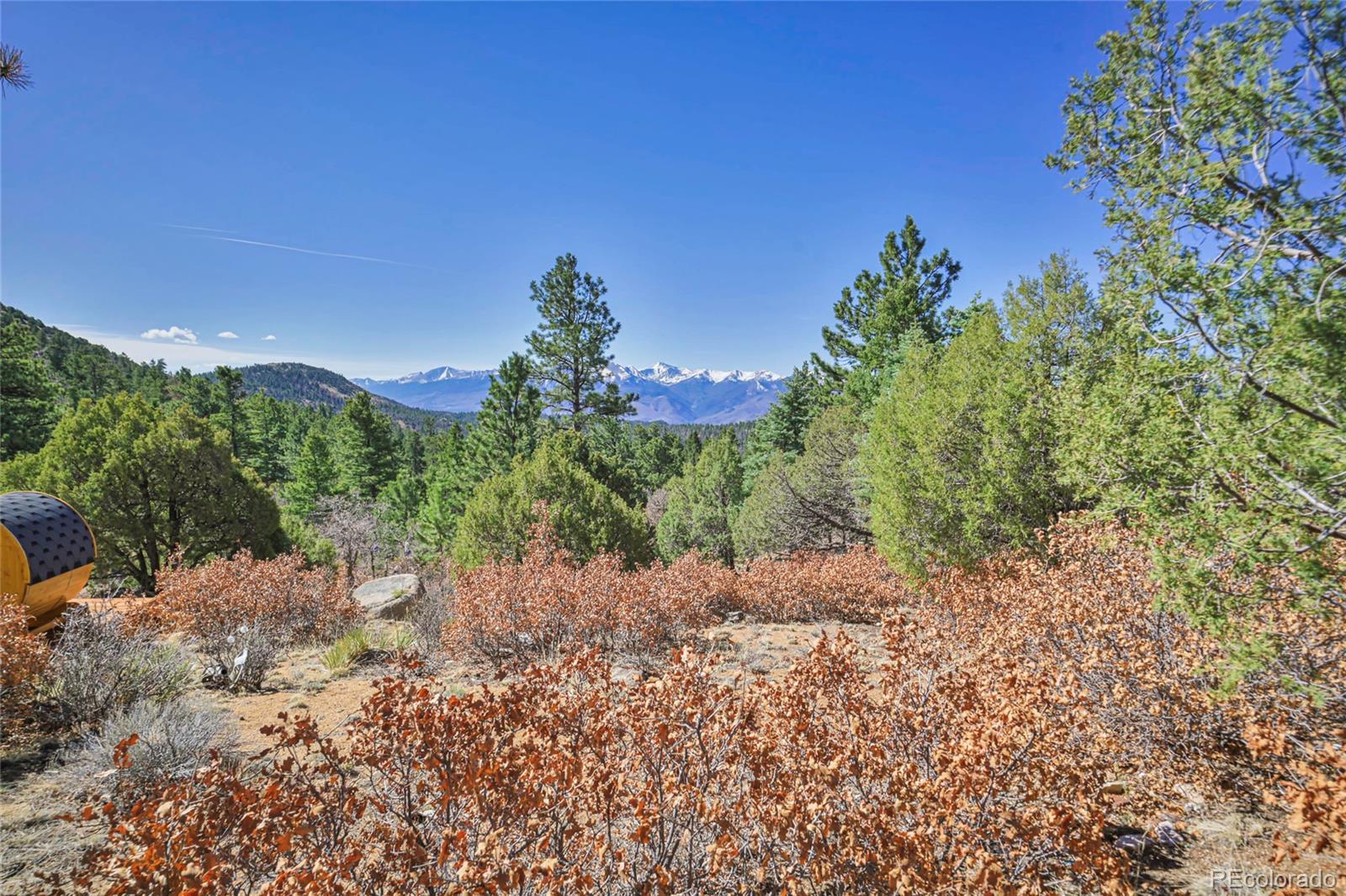 MLS Image #19 for 640  ridgeway drive,cotopaxi, Colorado