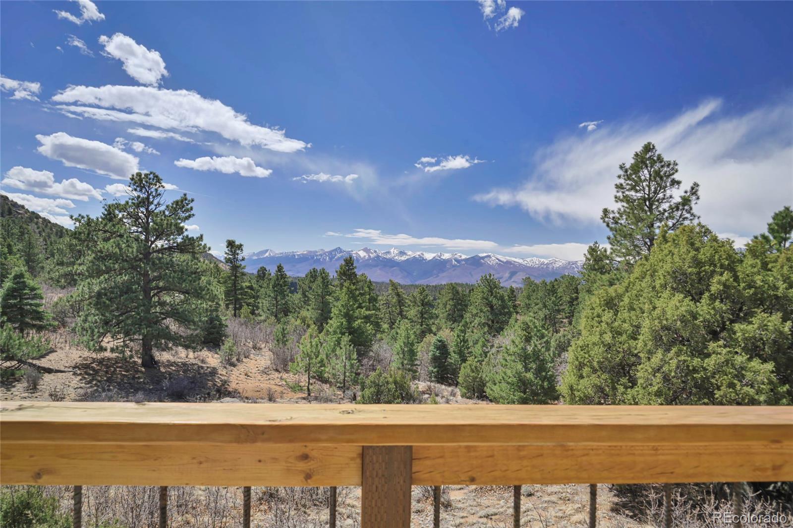 MLS Image #2 for 640  ridgeway drive,cotopaxi, Colorado
