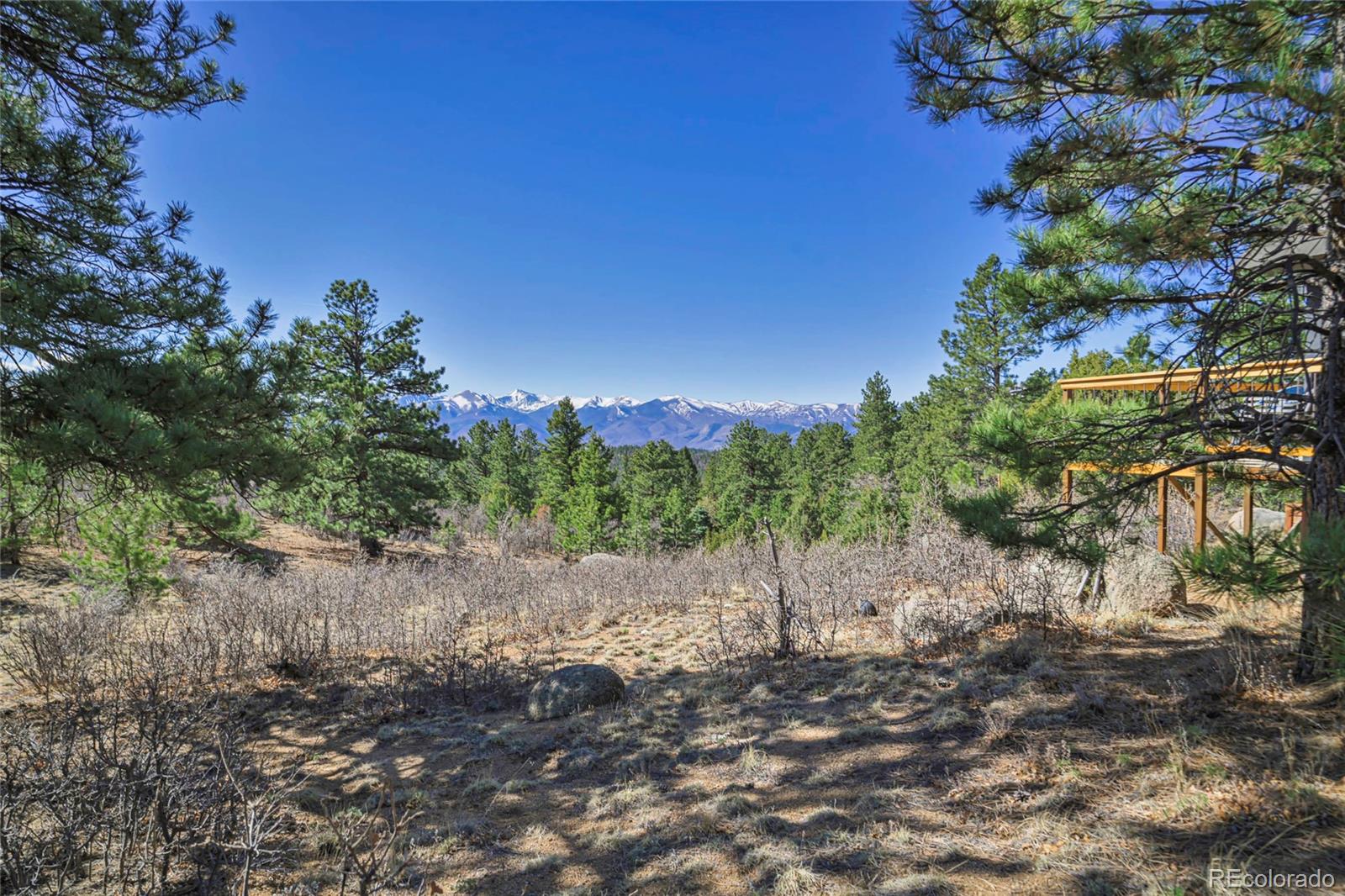 MLS Image #25 for 640  ridgeway drive,cotopaxi, Colorado
