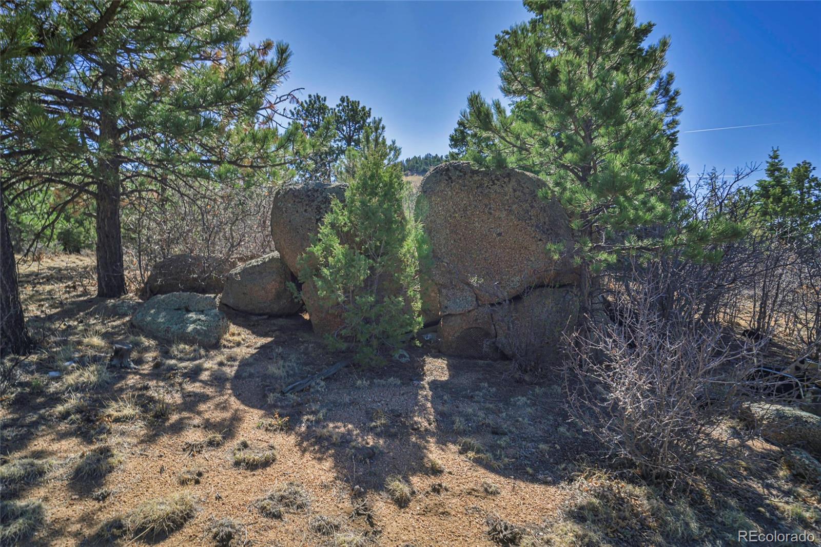 MLS Image #27 for 640  ridgeway drive,cotopaxi, Colorado