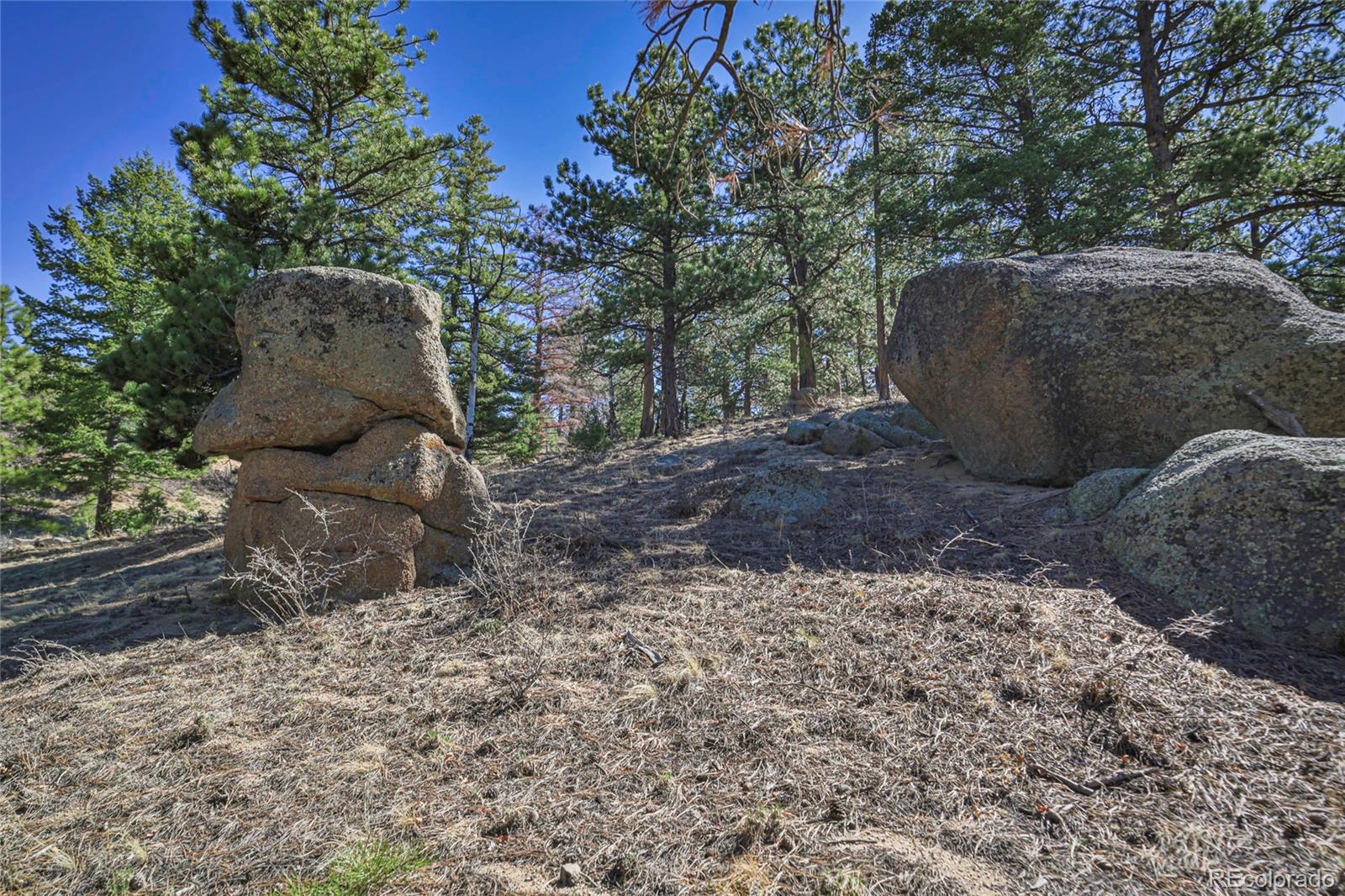 MLS Image #32 for 640  ridgeway drive,cotopaxi, Colorado