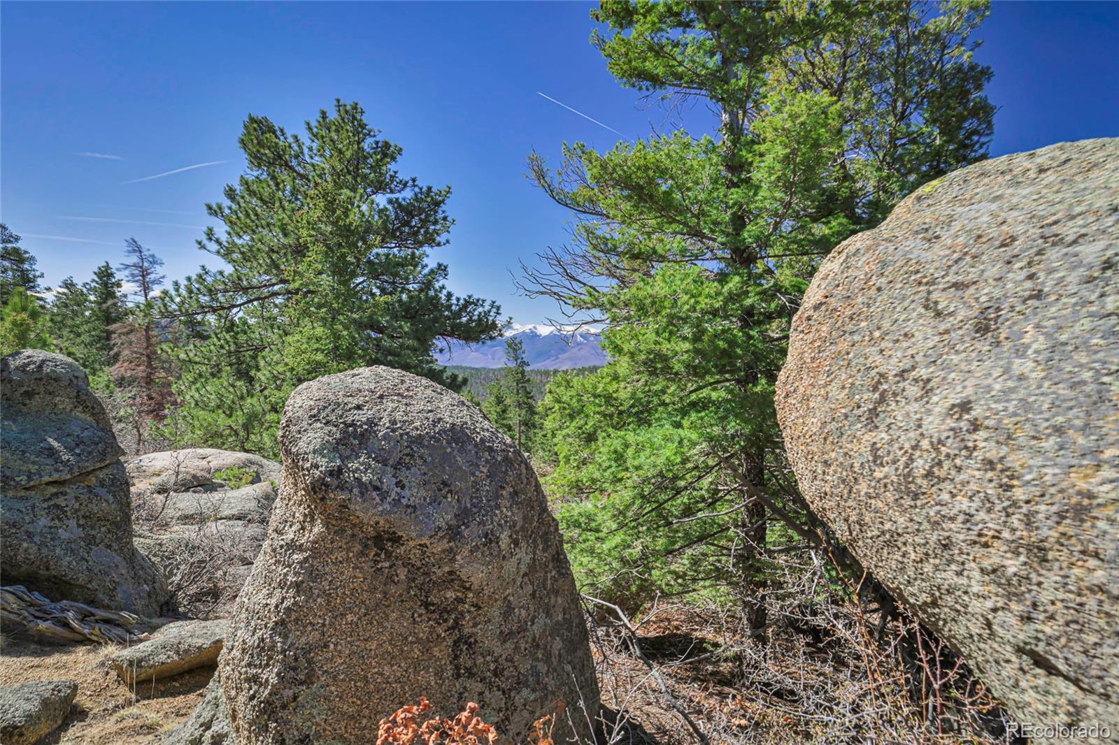 MLS Image #33 for 640  ridgeway drive,cotopaxi, Colorado