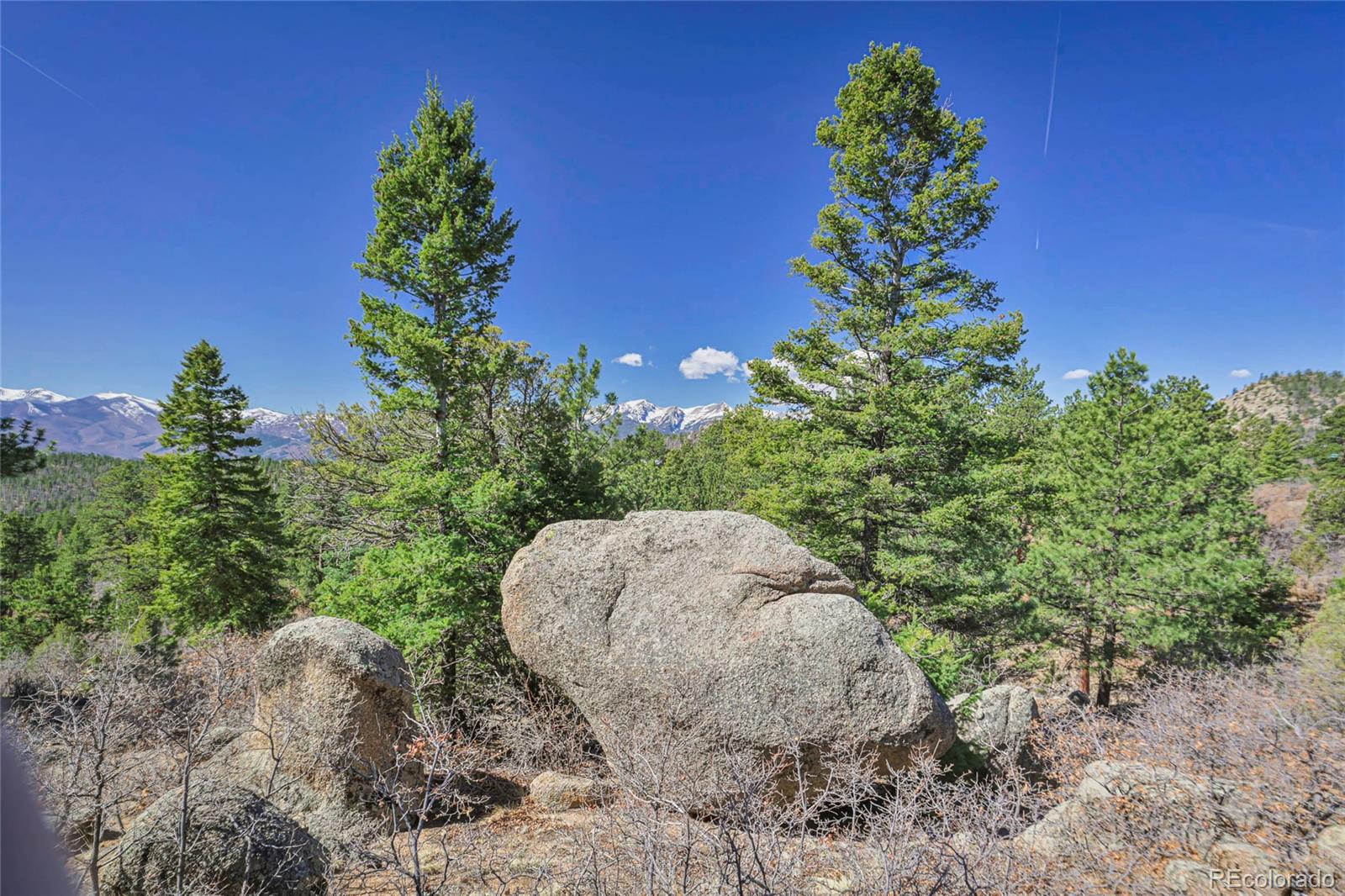 MLS Image #34 for 640  ridgeway drive,cotopaxi, Colorado