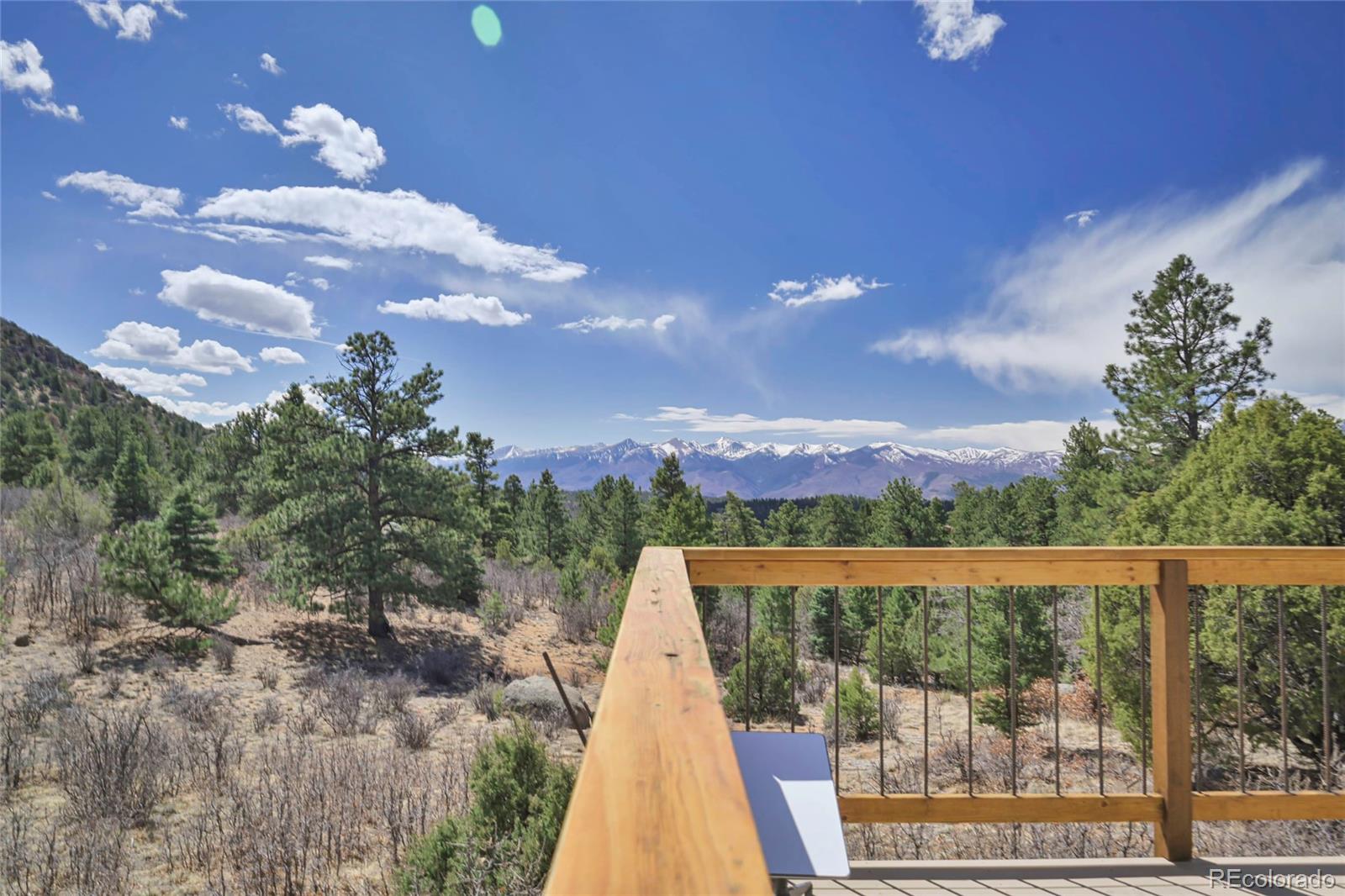 MLS Image #37 for 640  ridgeway drive,cotopaxi, Colorado