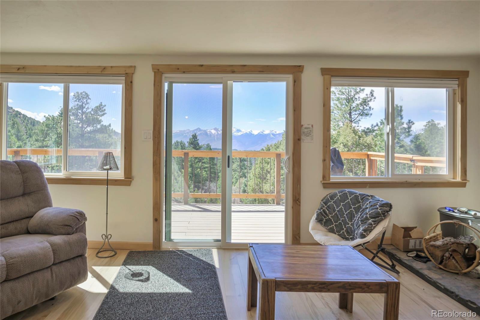 MLS Image #4 for 640  ridgeway drive,cotopaxi, Colorado