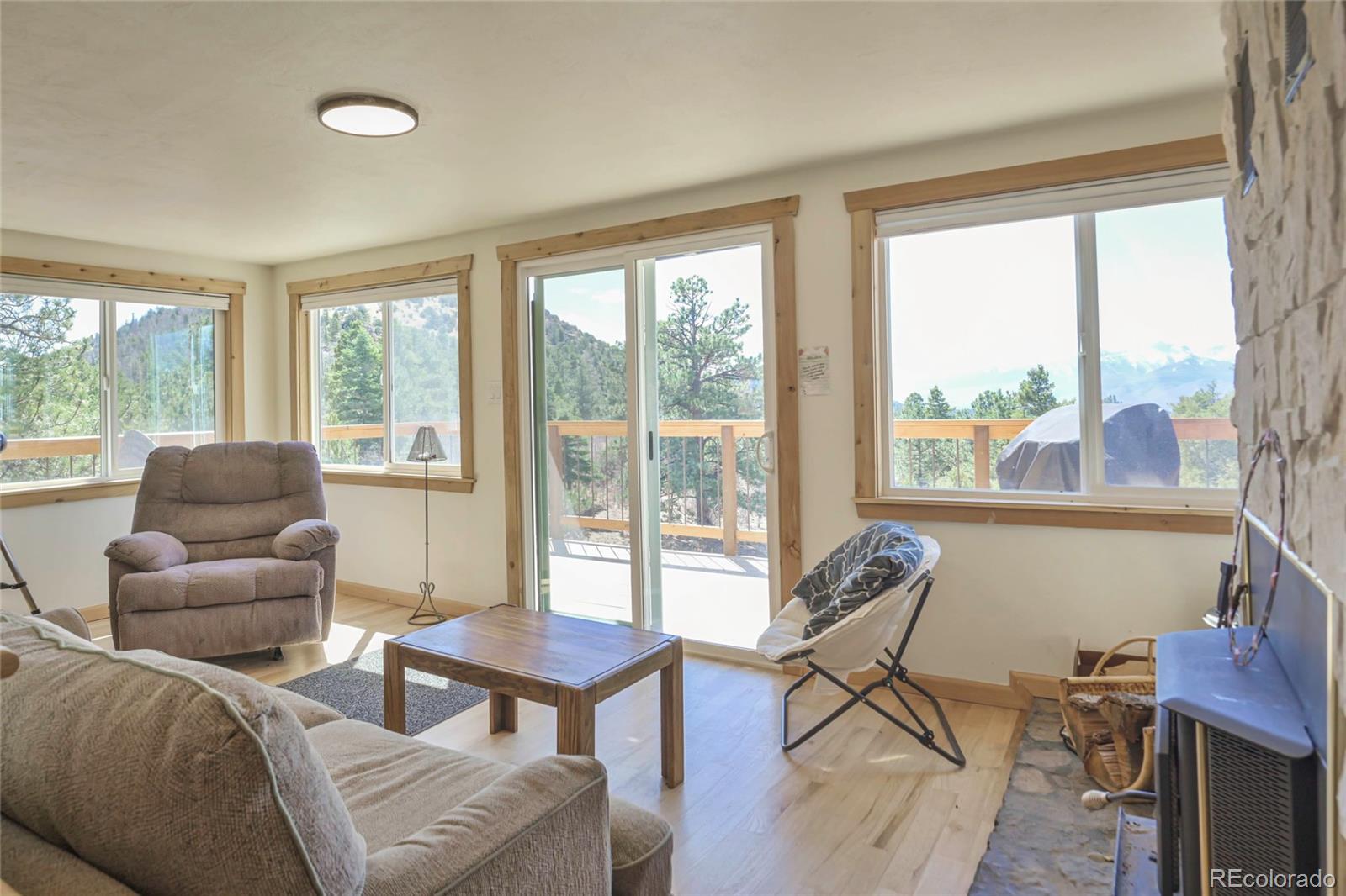 MLS Image #6 for 640  ridgeway drive,cotopaxi, Colorado