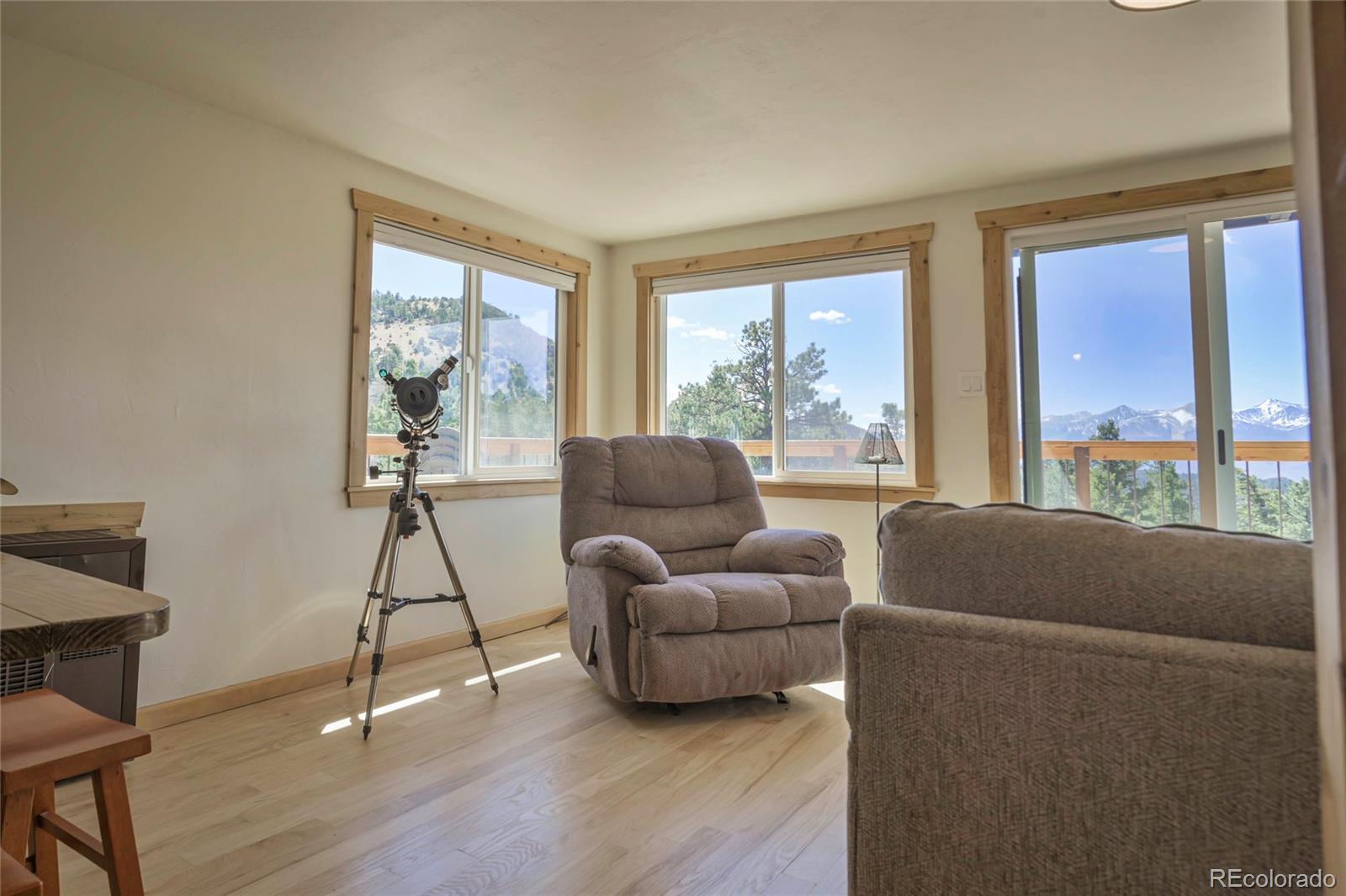 MLS Image #7 for 640  ridgeway drive,cotopaxi, Colorado