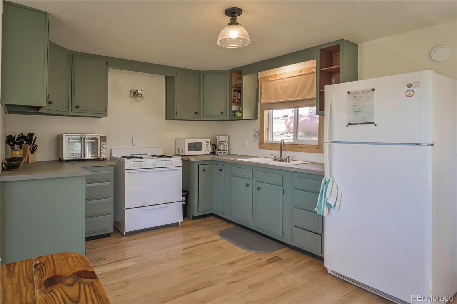 MLS Image #8 for 640  ridgeway drive,cotopaxi, Colorado