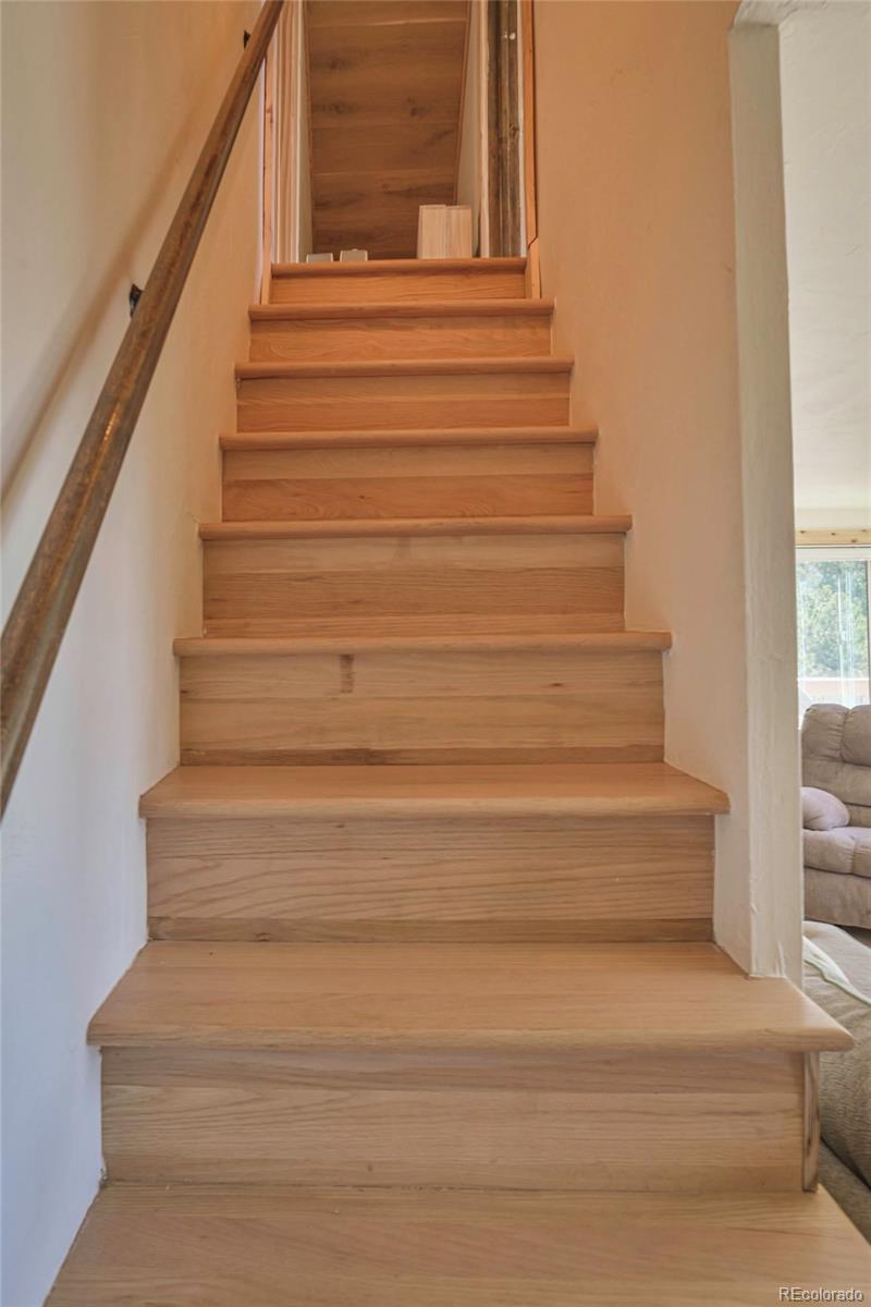 MLS Image #9 for 640  ridgeway drive,cotopaxi, Colorado