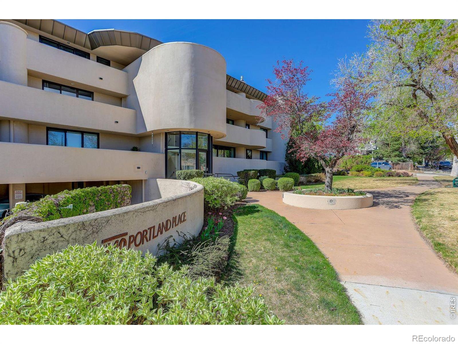 MLS Image #0 for 1140  portland place,boulder, Colorado