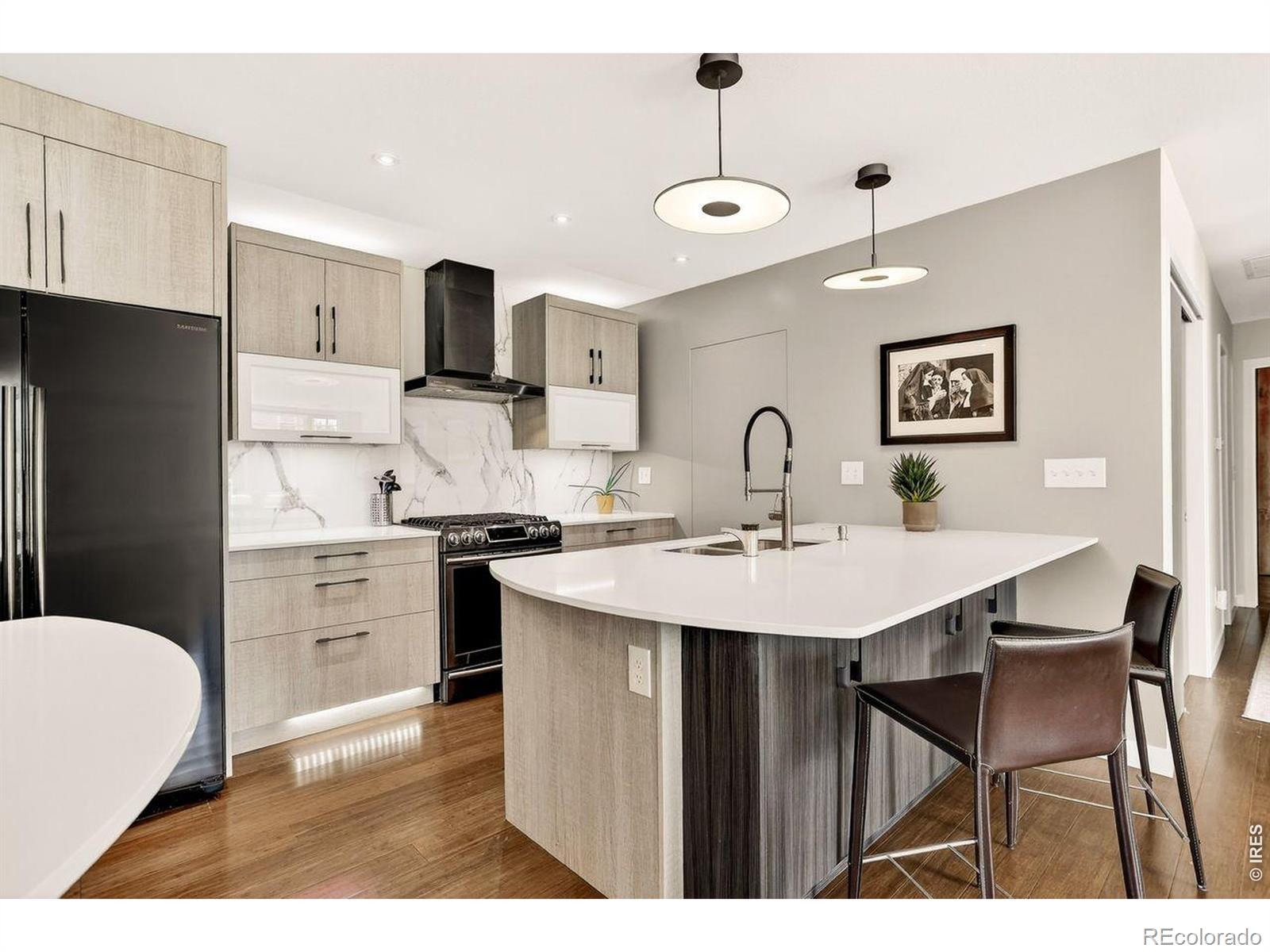 MLS Image #10 for 1140  portland place,boulder, Colorado