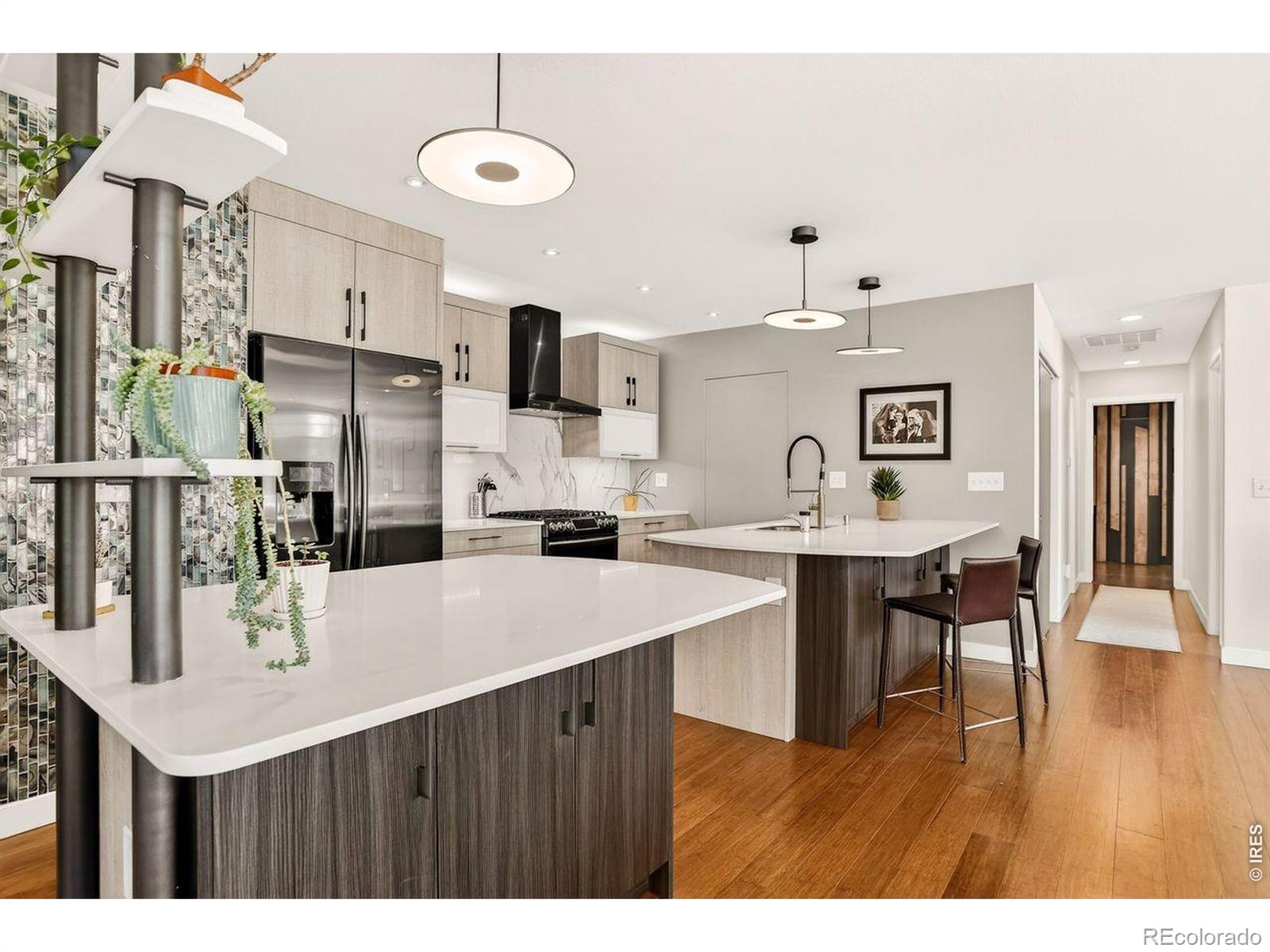 MLS Image #11 for 1140  portland place,boulder, Colorado