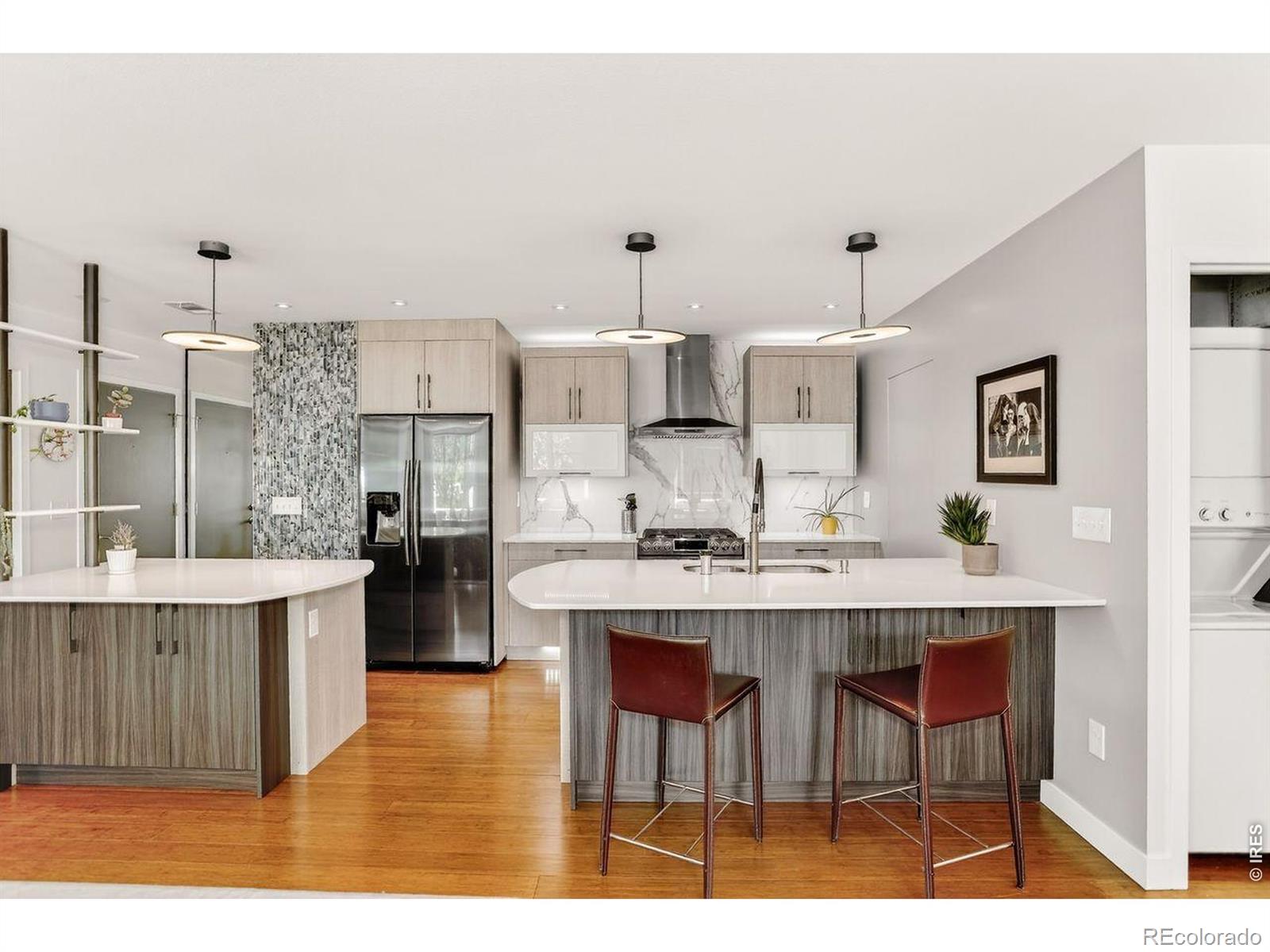 MLS Image #12 for 1140  portland place,boulder, Colorado