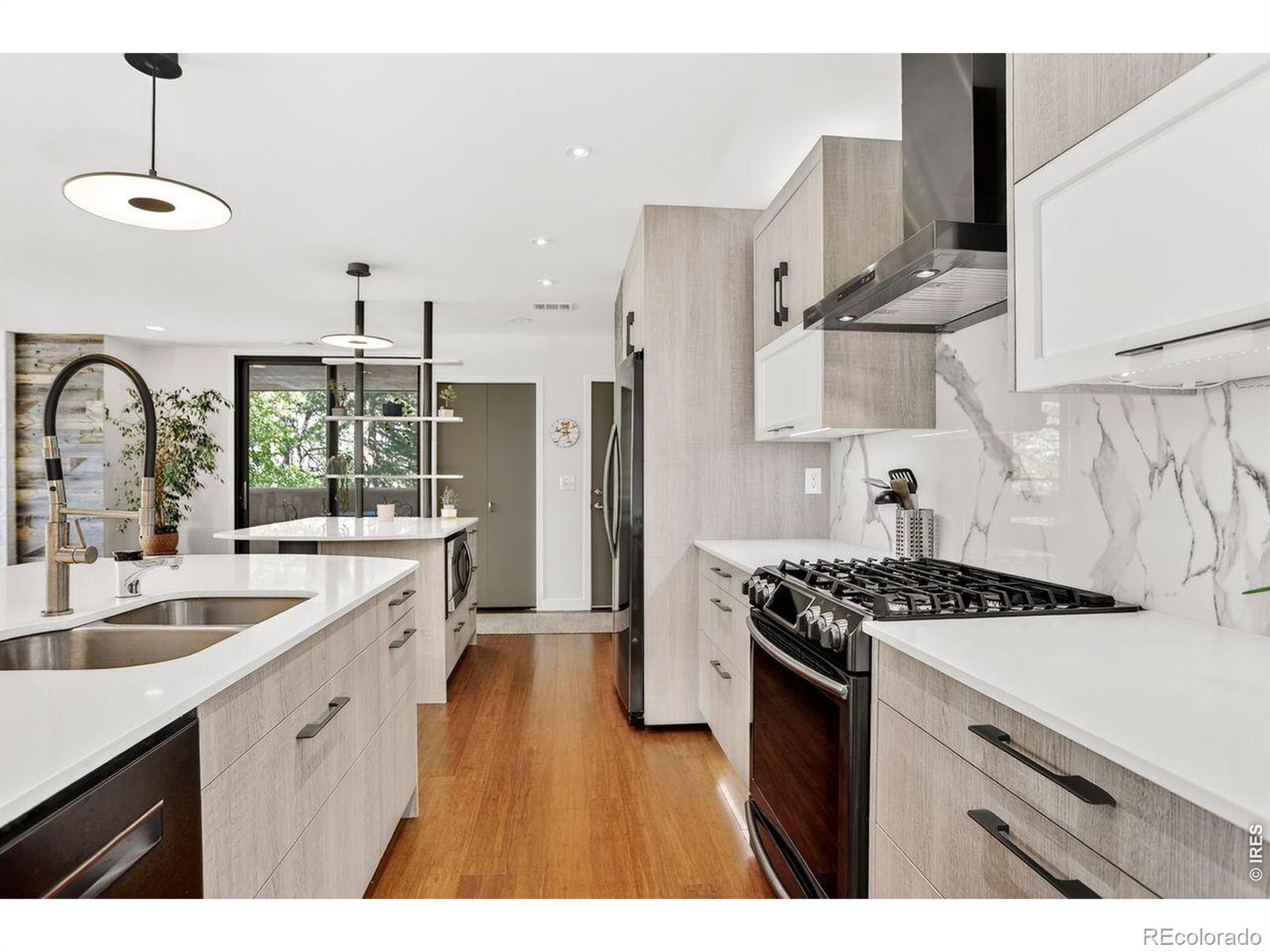 MLS Image #13 for 1140  portland place,boulder, Colorado