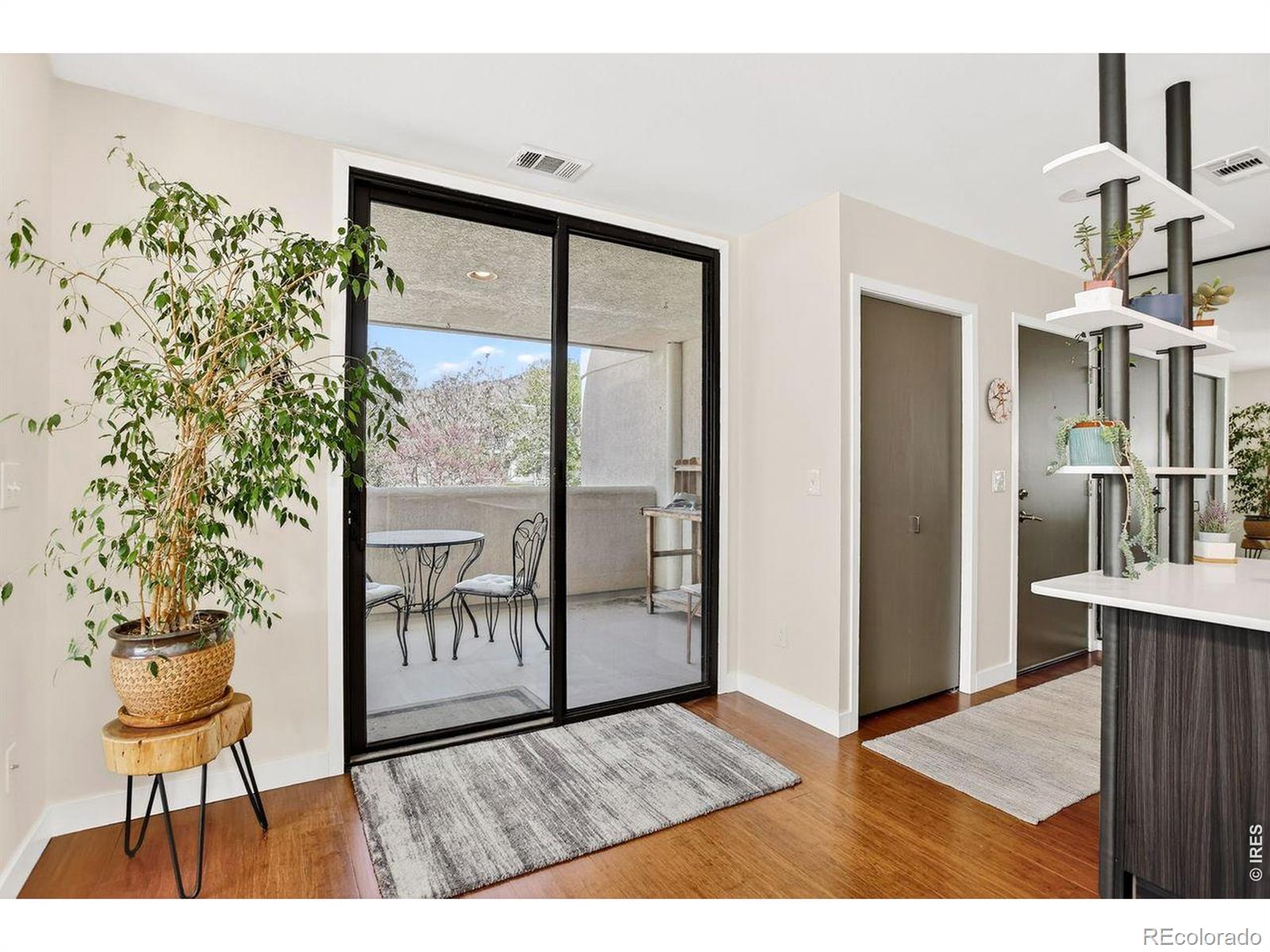 MLS Image #14 for 1140  portland place,boulder, Colorado
