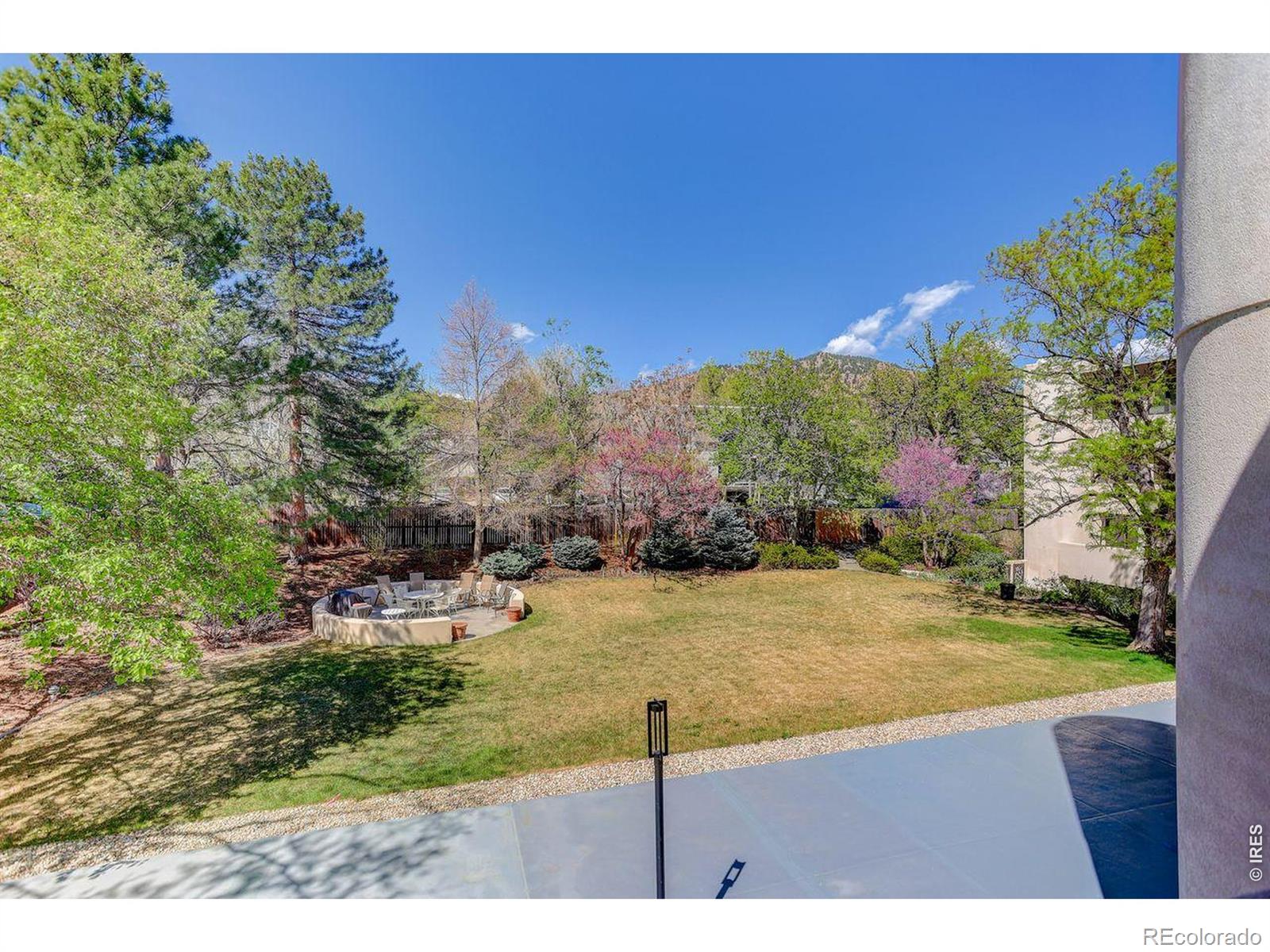 MLS Image #15 for 1140  portland place,boulder, Colorado