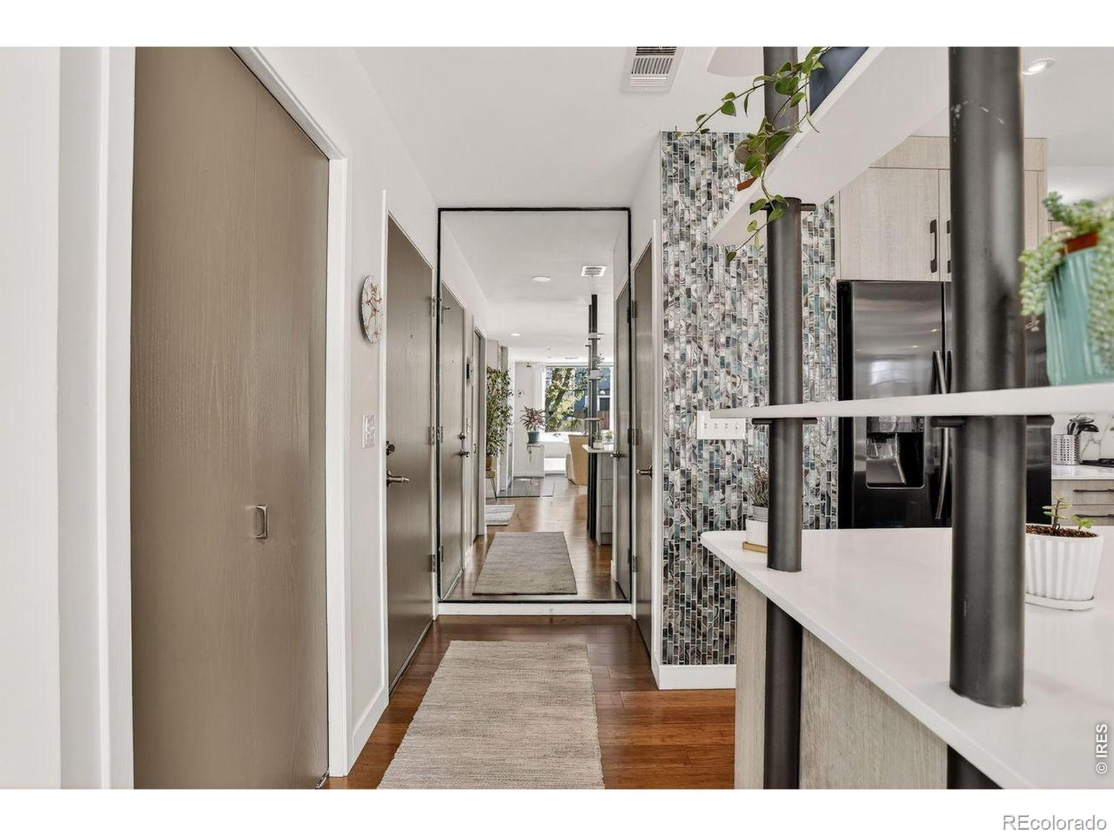 MLS Image #16 for 1140  portland place,boulder, Colorado