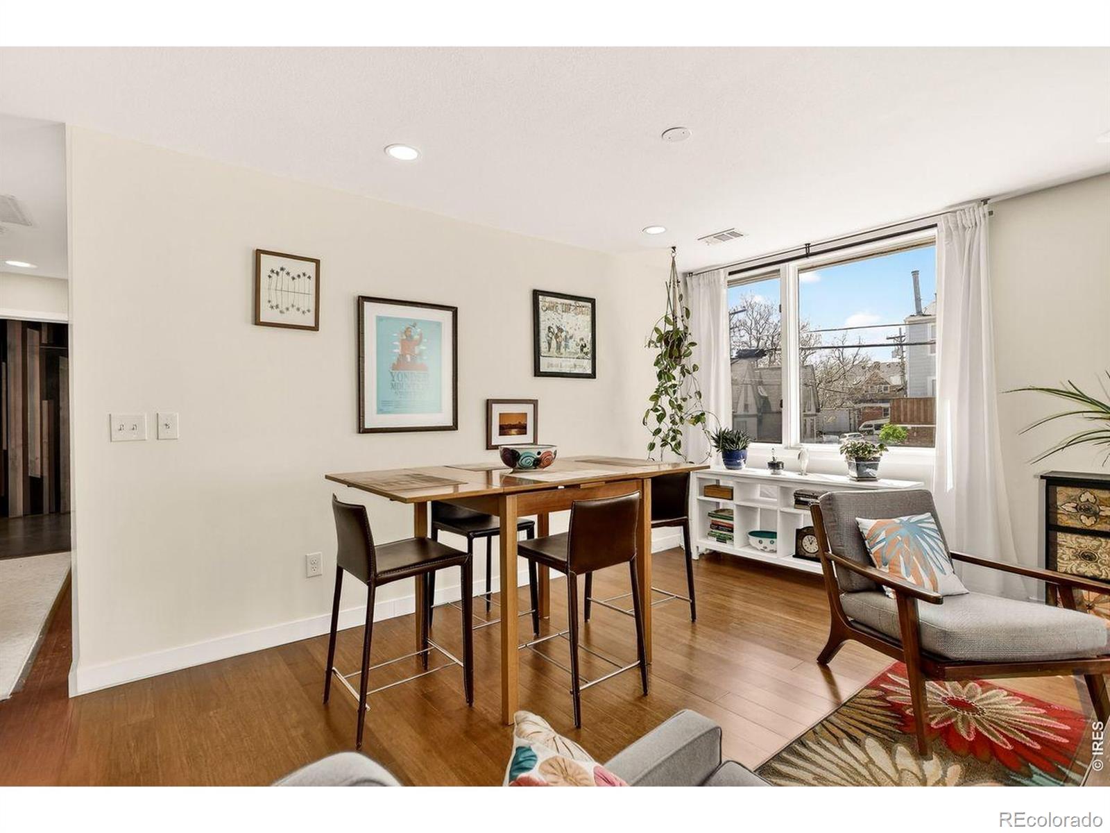 MLS Image #17 for 1140  portland place,boulder, Colorado