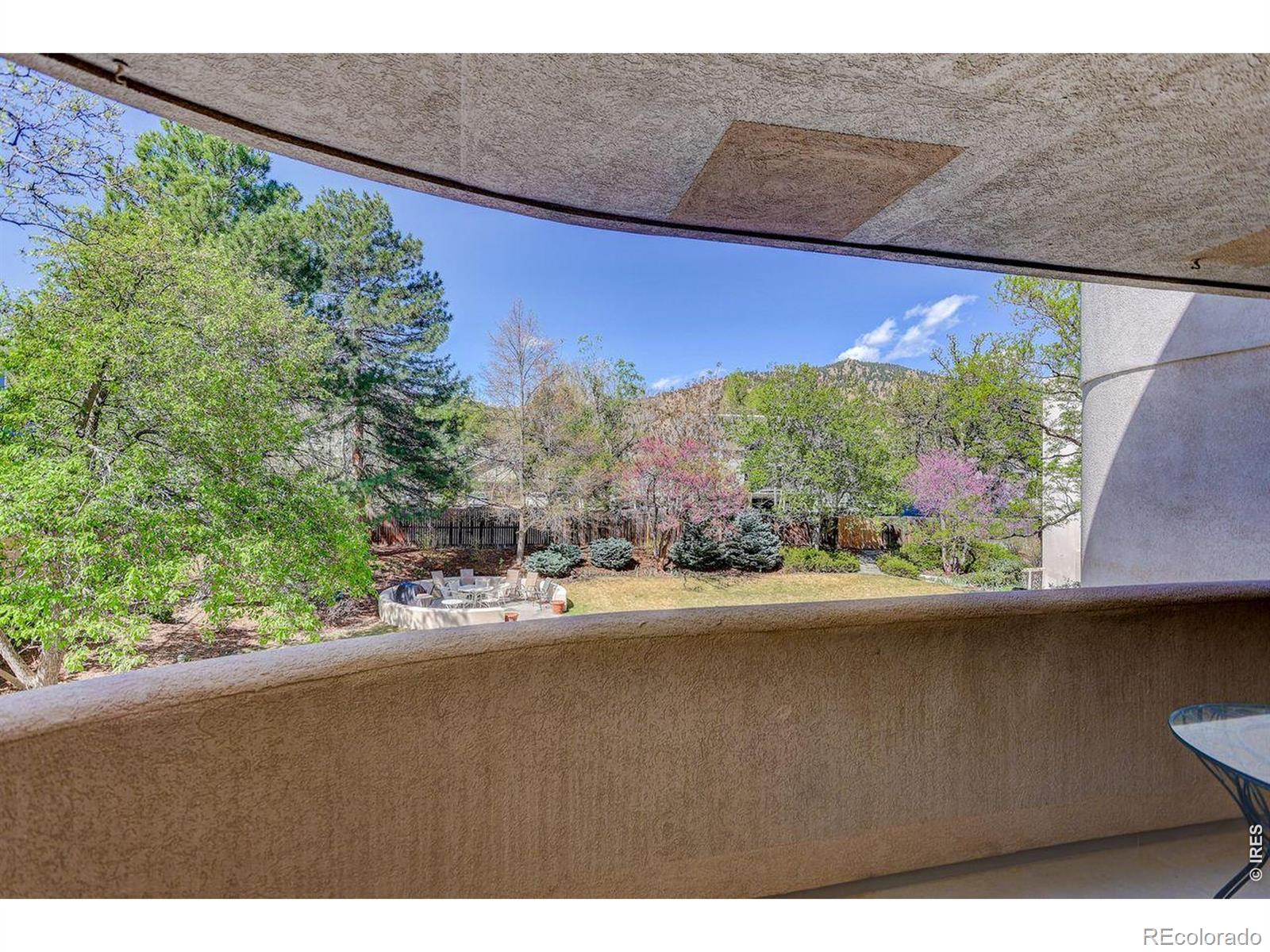 MLS Image #18 for 1140  portland place,boulder, Colorado