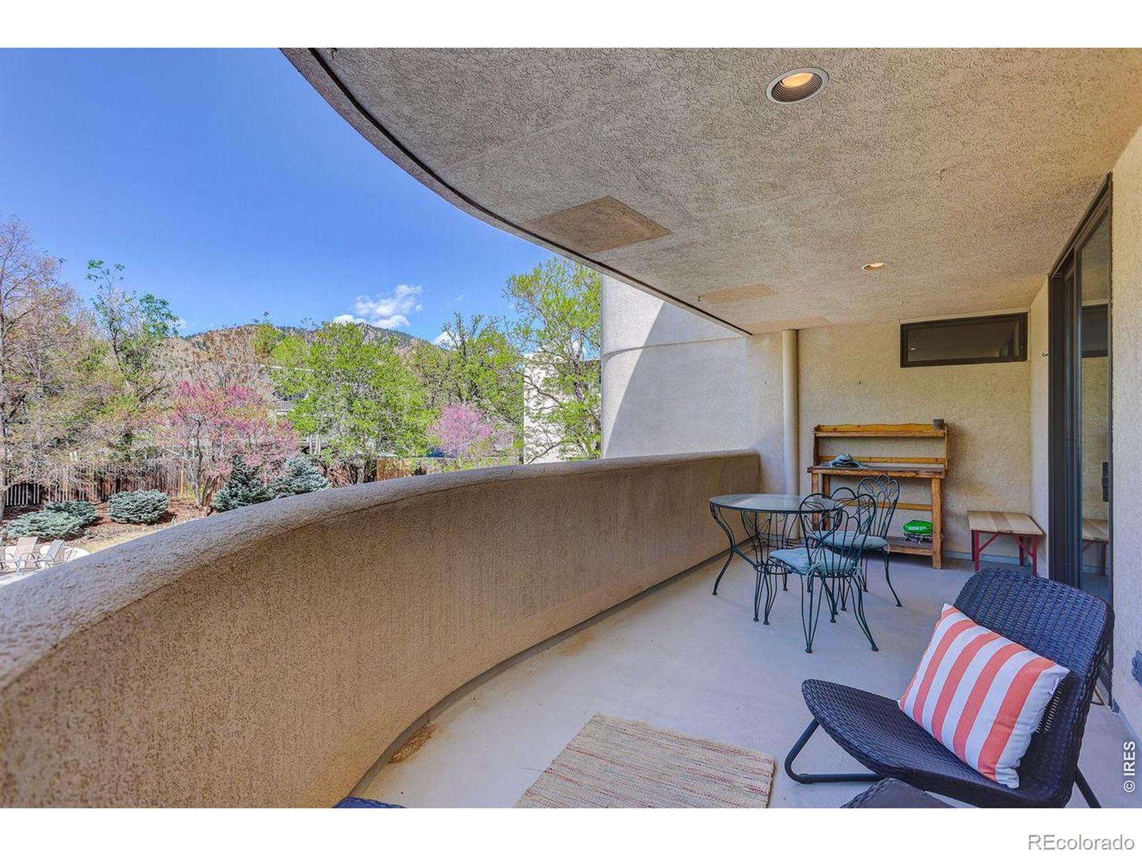 MLS Image #19 for 1140  portland place,boulder, Colorado