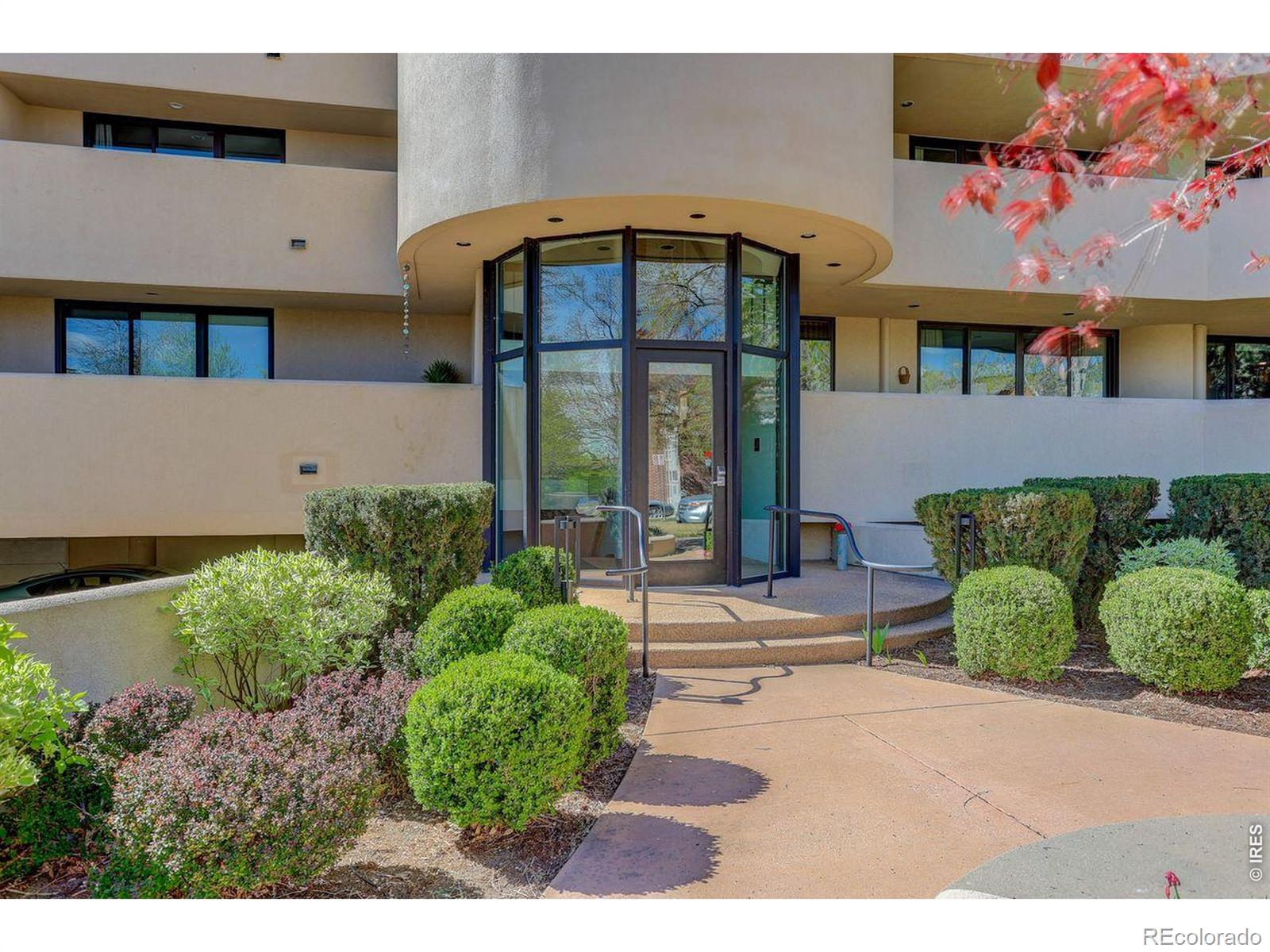 MLS Image #2 for 1140  portland place,boulder, Colorado