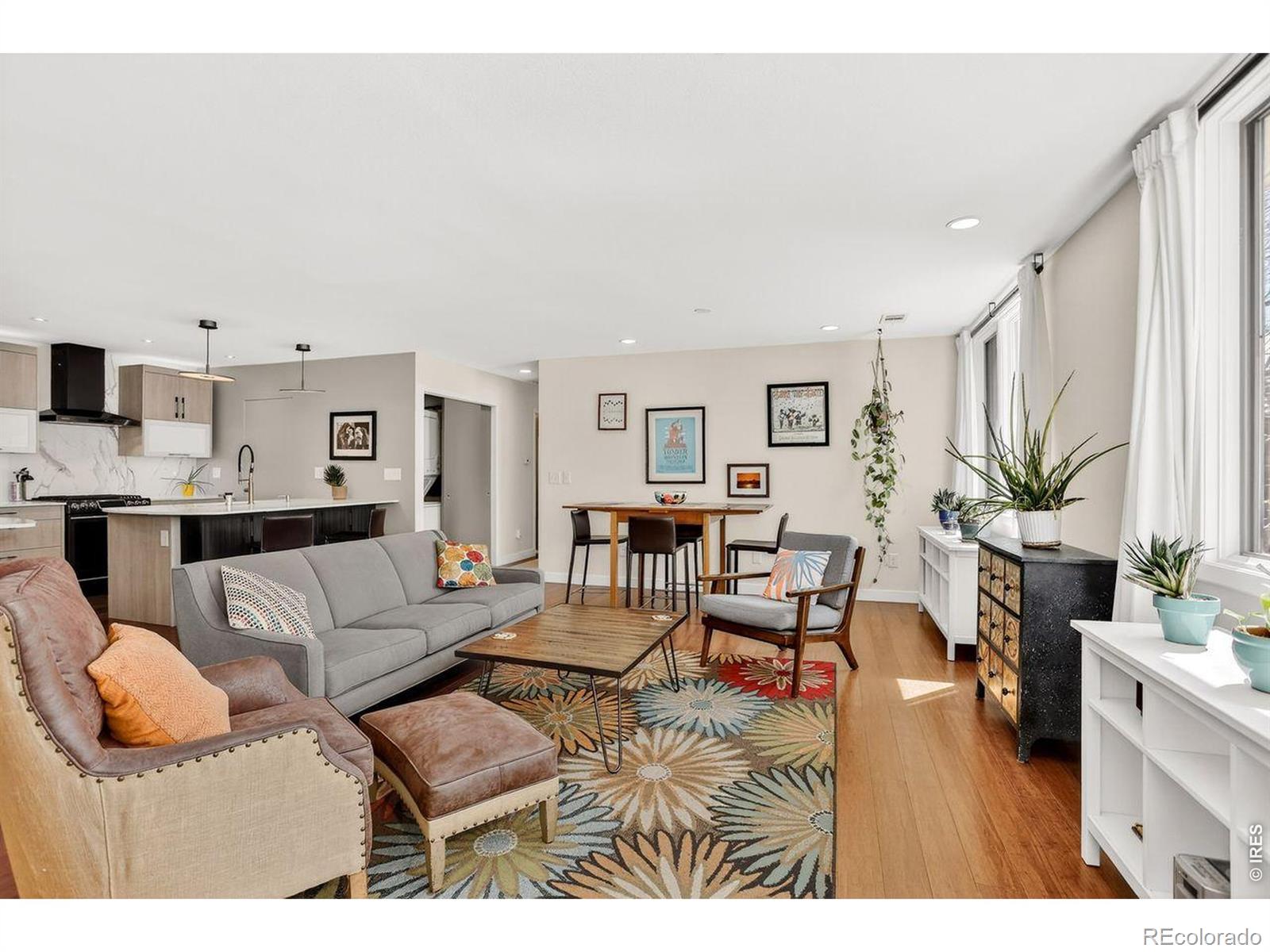 MLS Image #21 for 1140  portland place,boulder, Colorado