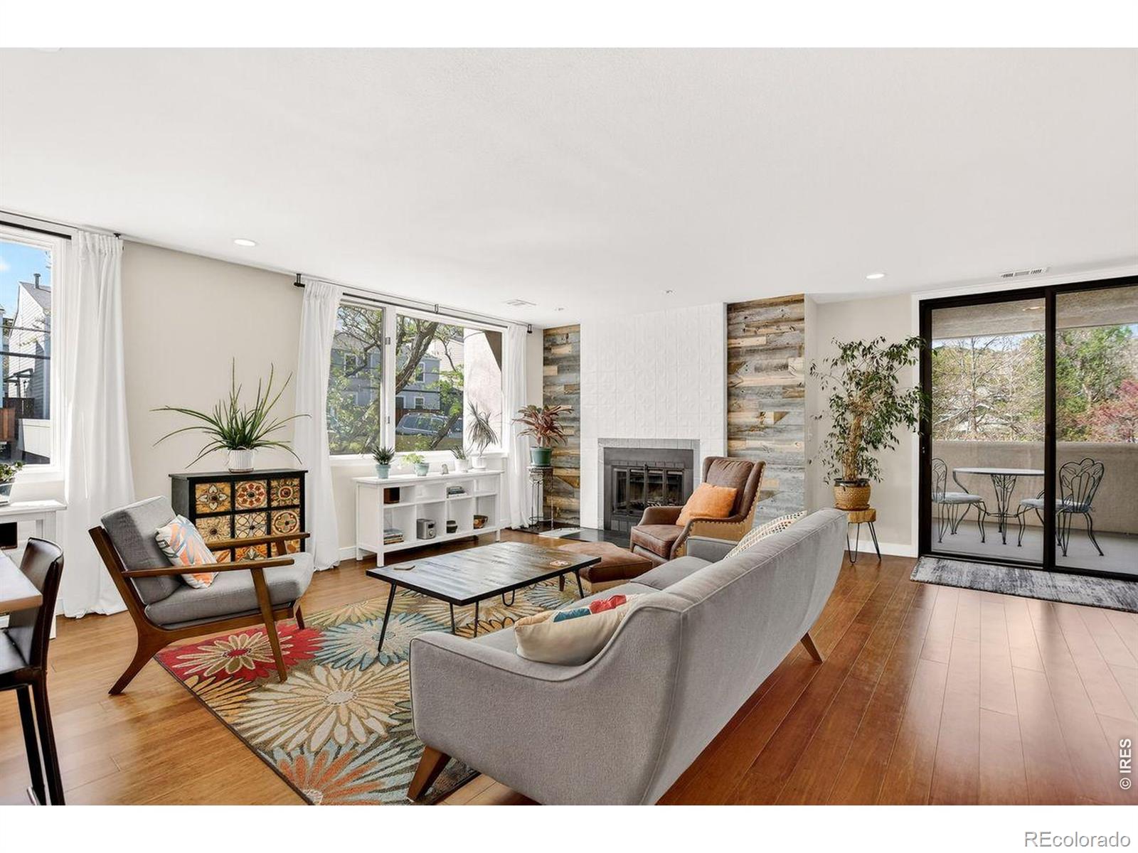 MLS Image #22 for 1140  portland place,boulder, Colorado