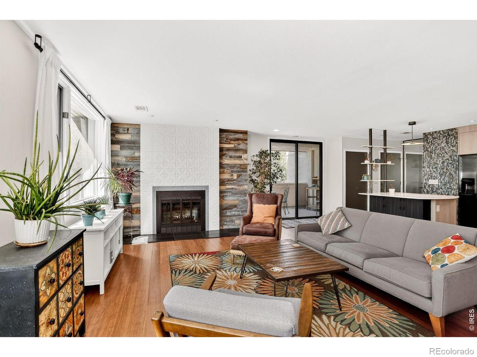 MLS Image #23 for 1140  portland place,boulder, Colorado